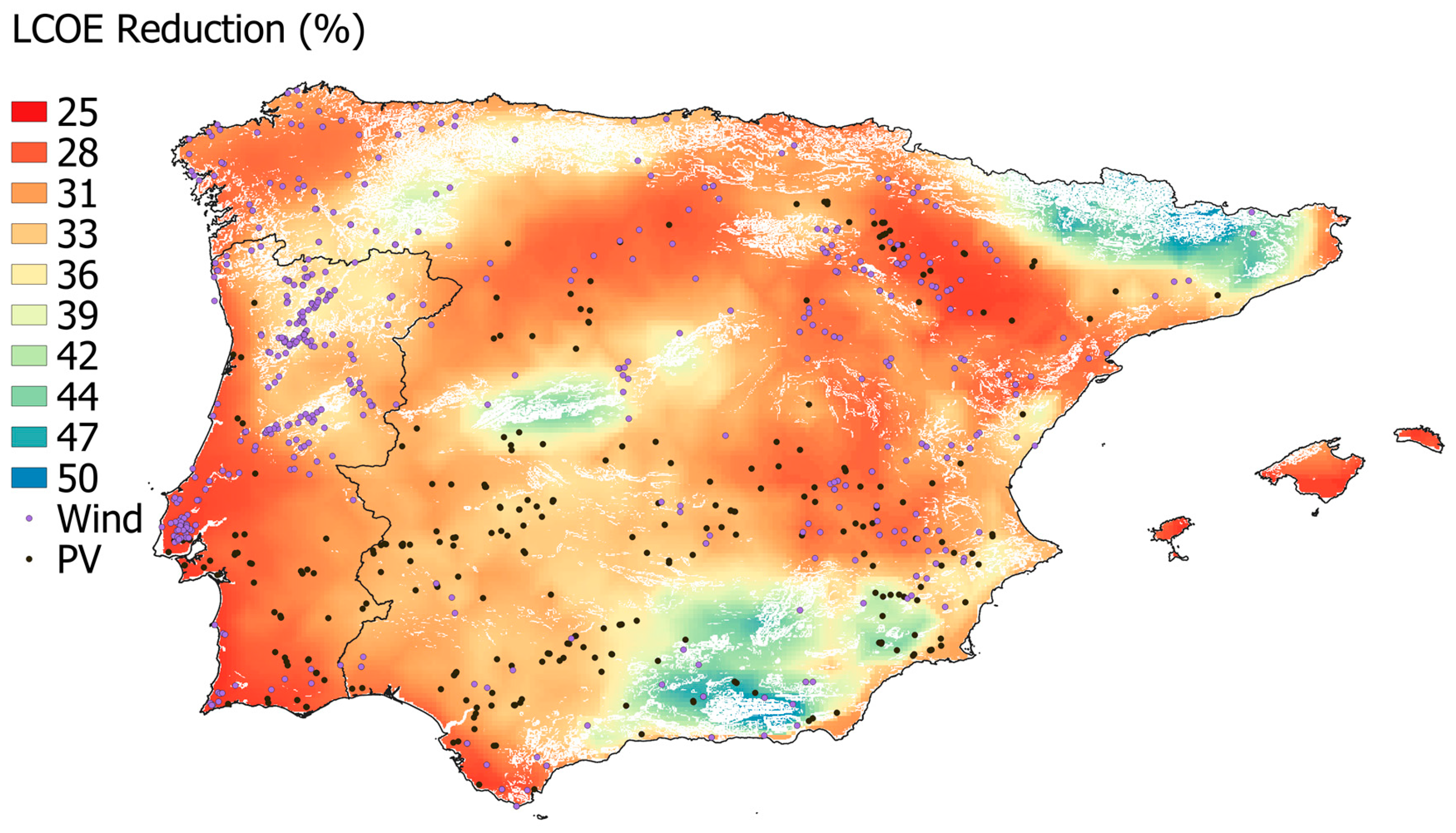 Energies 18 03966 g008