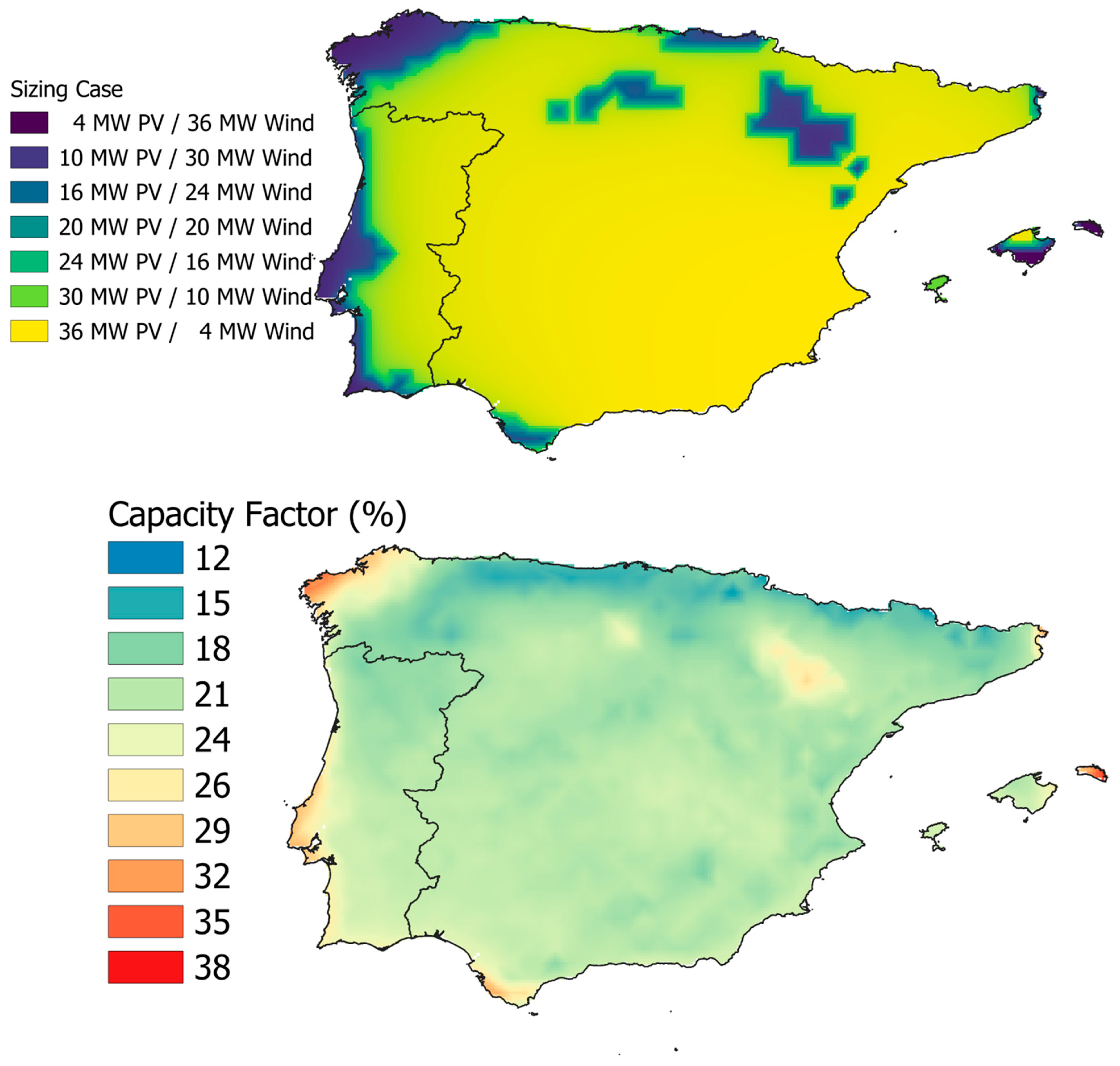 Energies 18 03966 g009