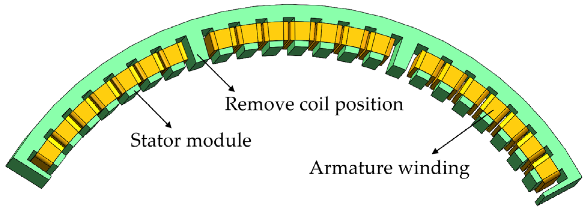 Energies 18 03967 g001