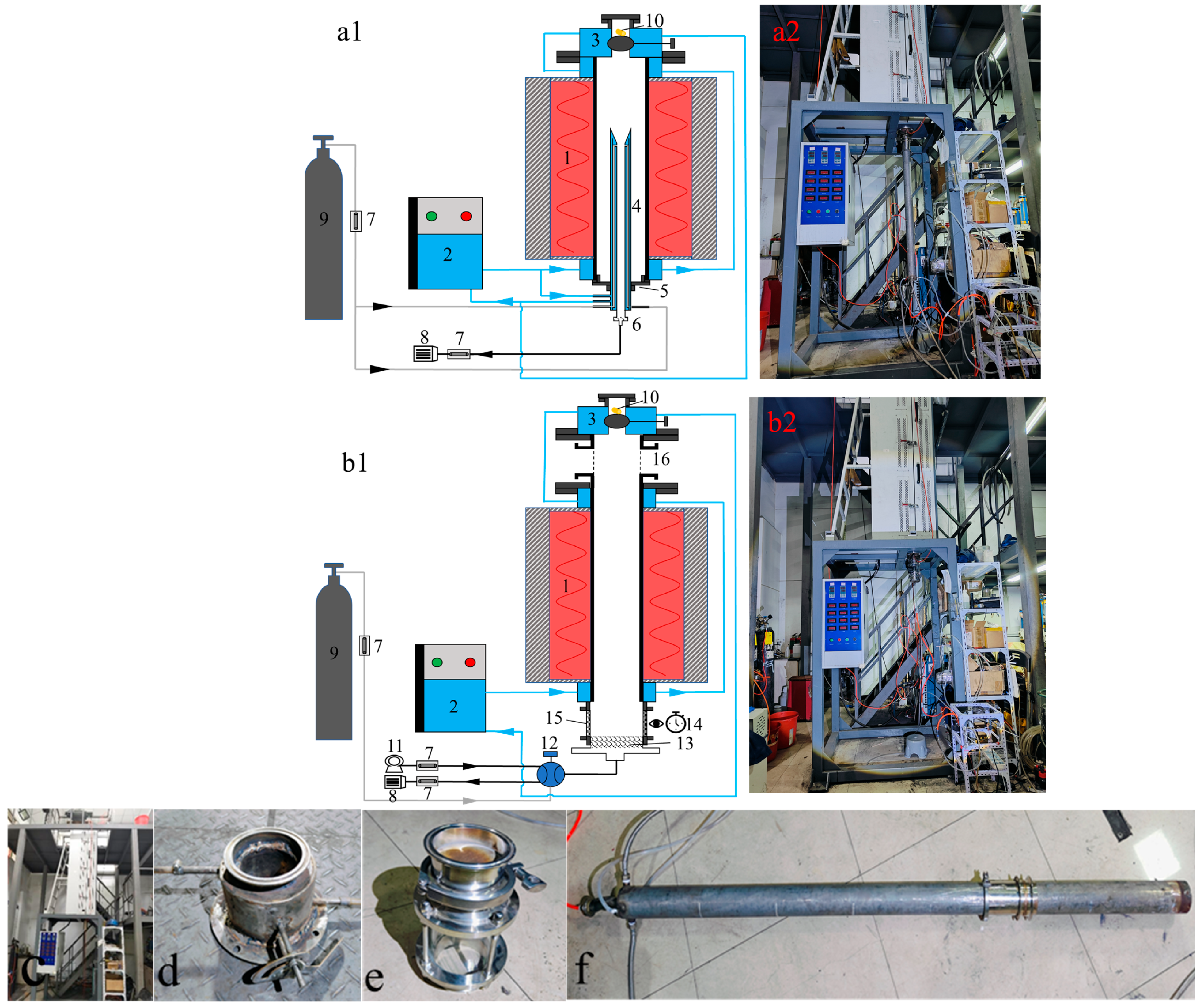 Energies 18 03968 g002