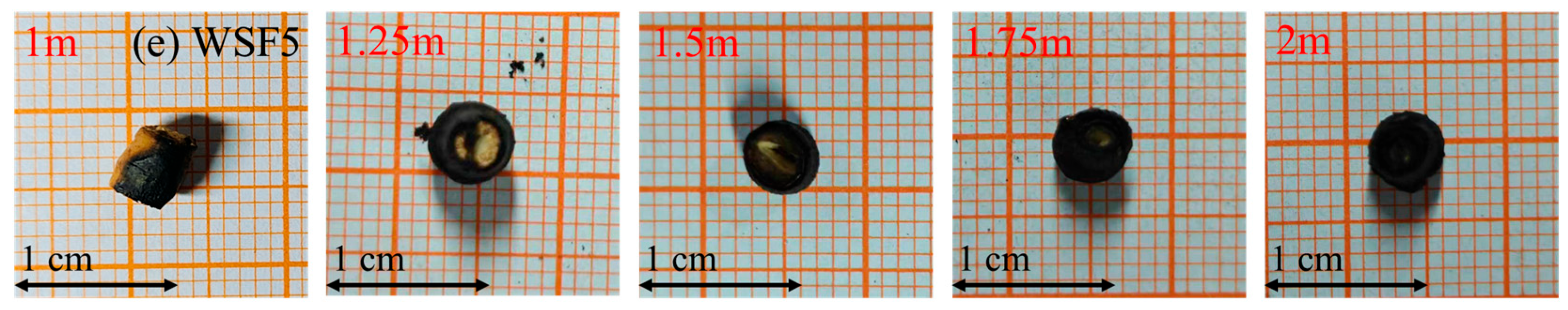 Energies 18 03968 g004b