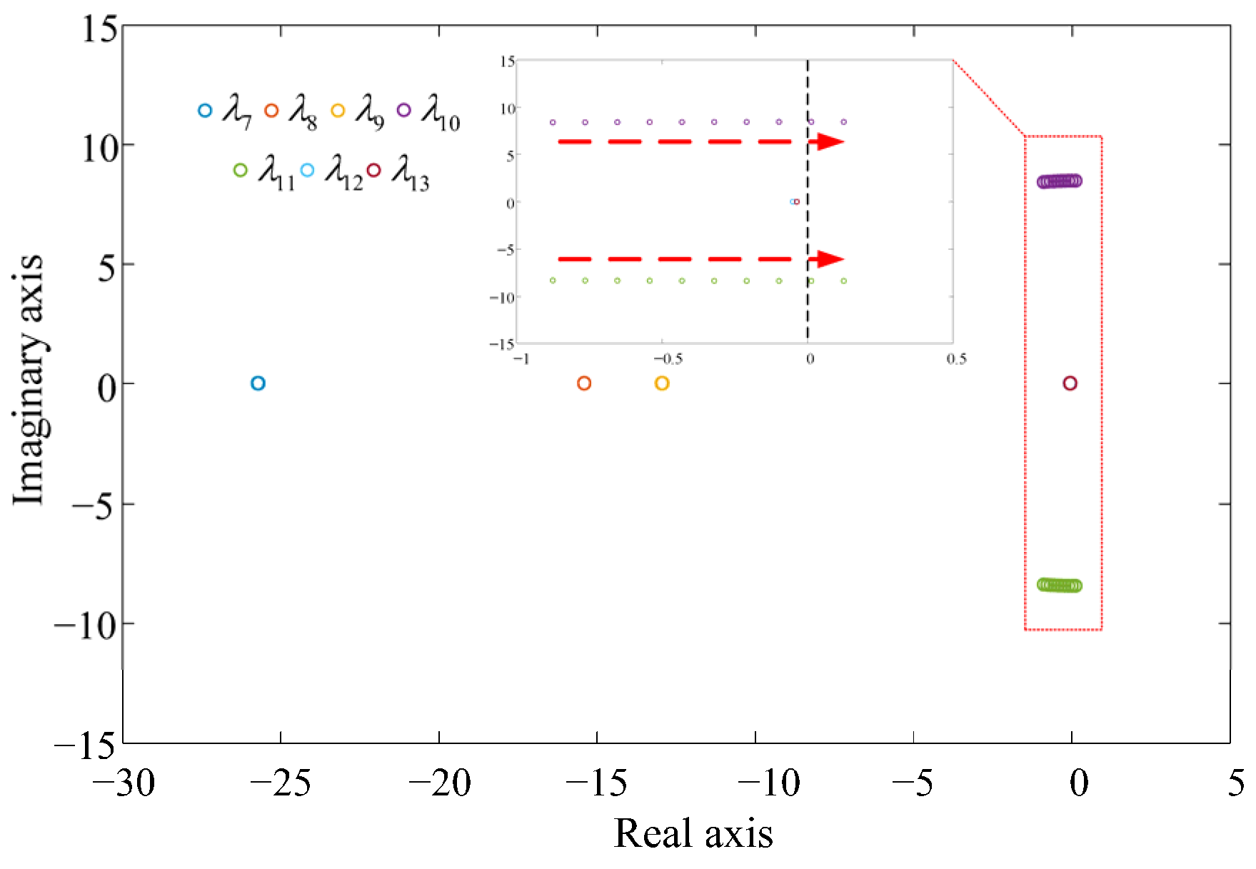 Energies 18 03971 g004
