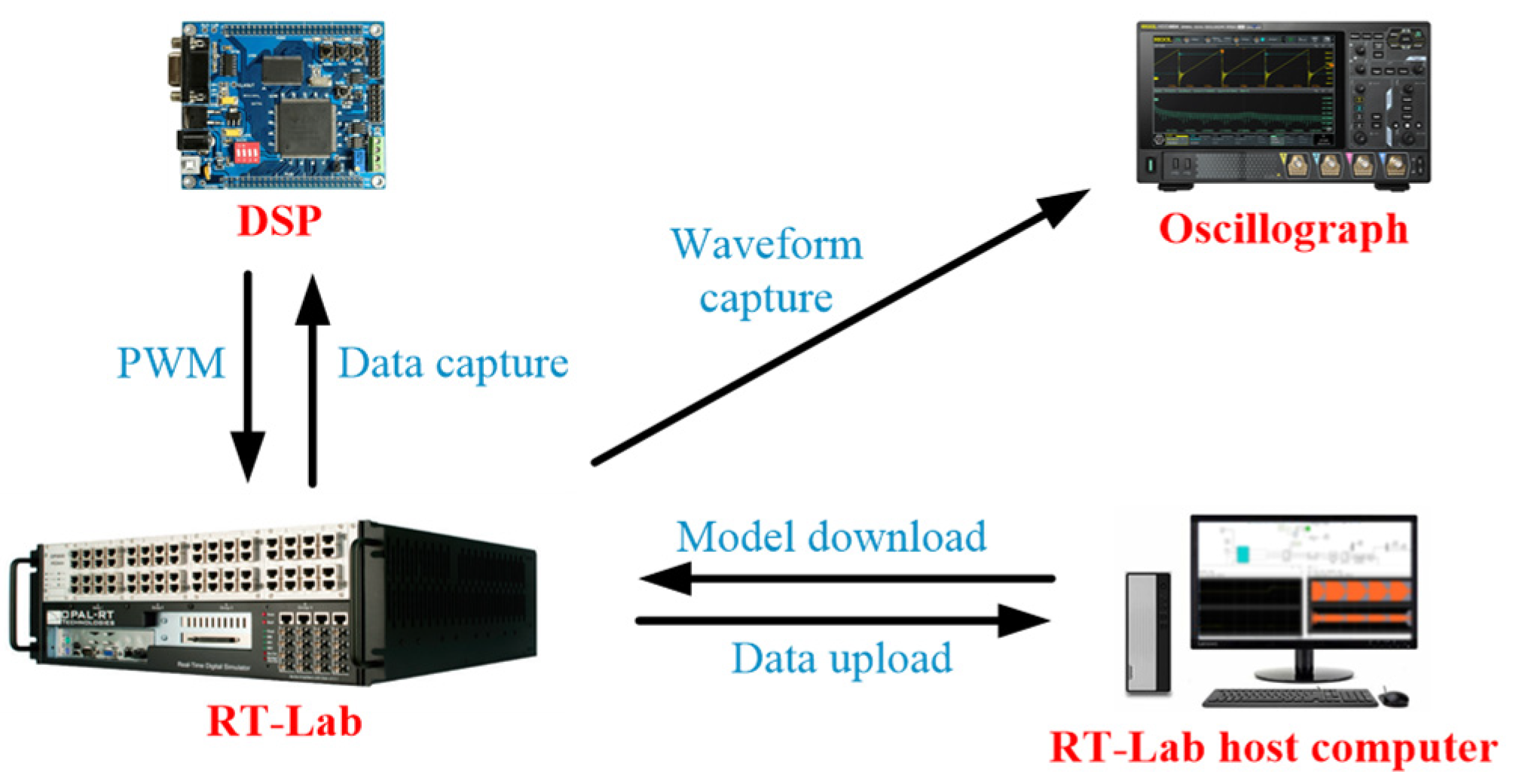 Energies 18 03971 g011