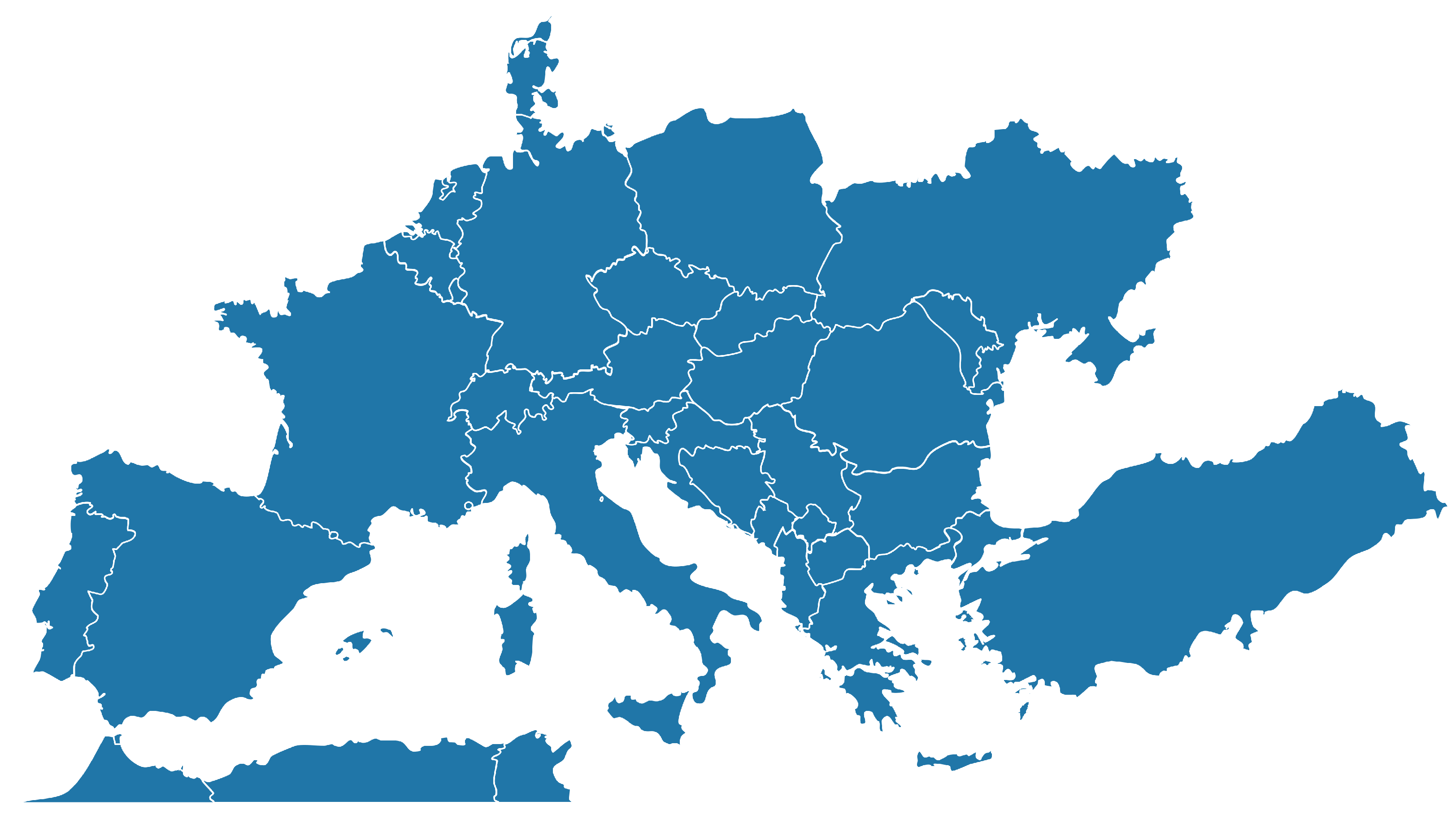 Energies 18 03972 g003 Energies 18 03972 g003