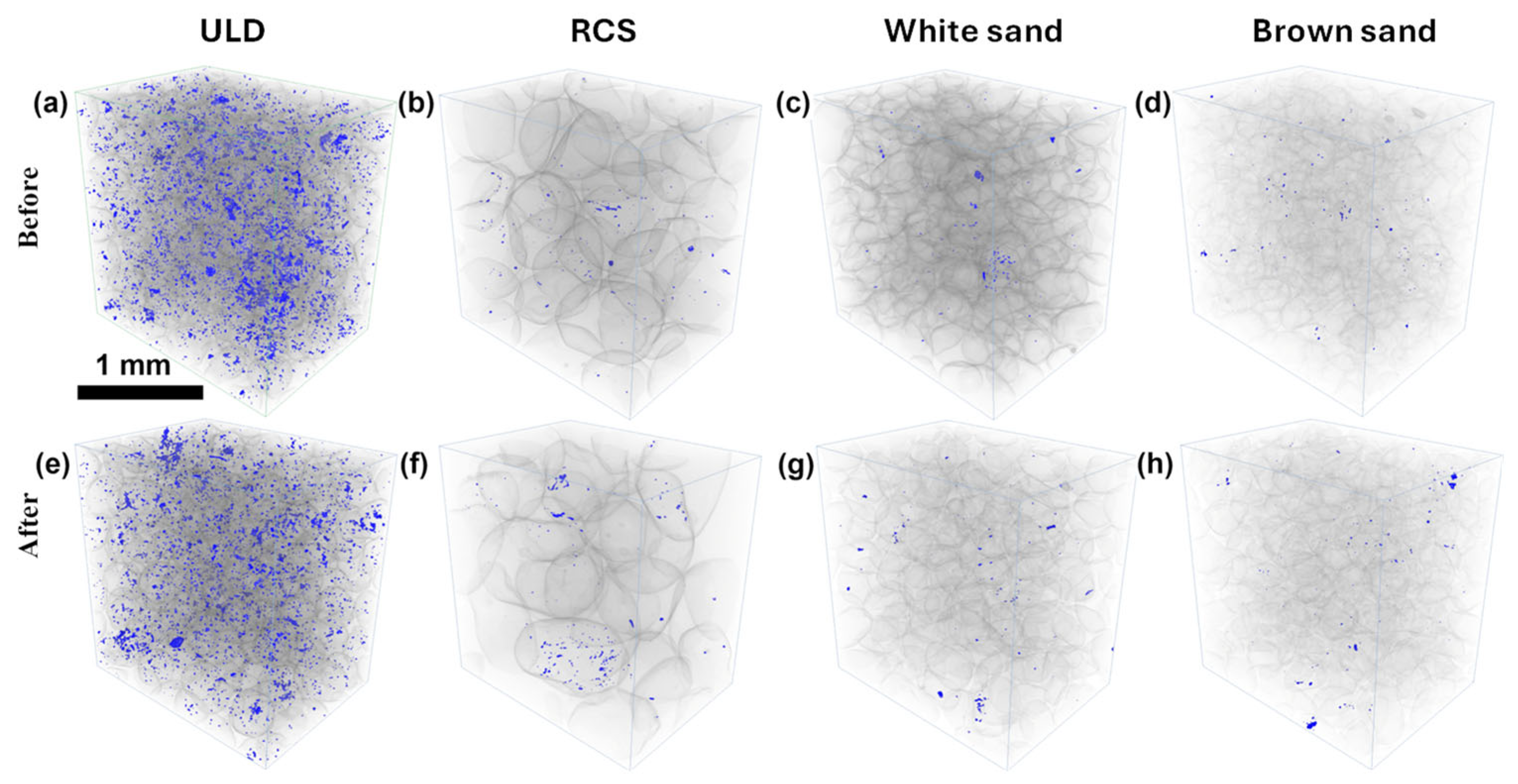 Energies 18 03974 g013