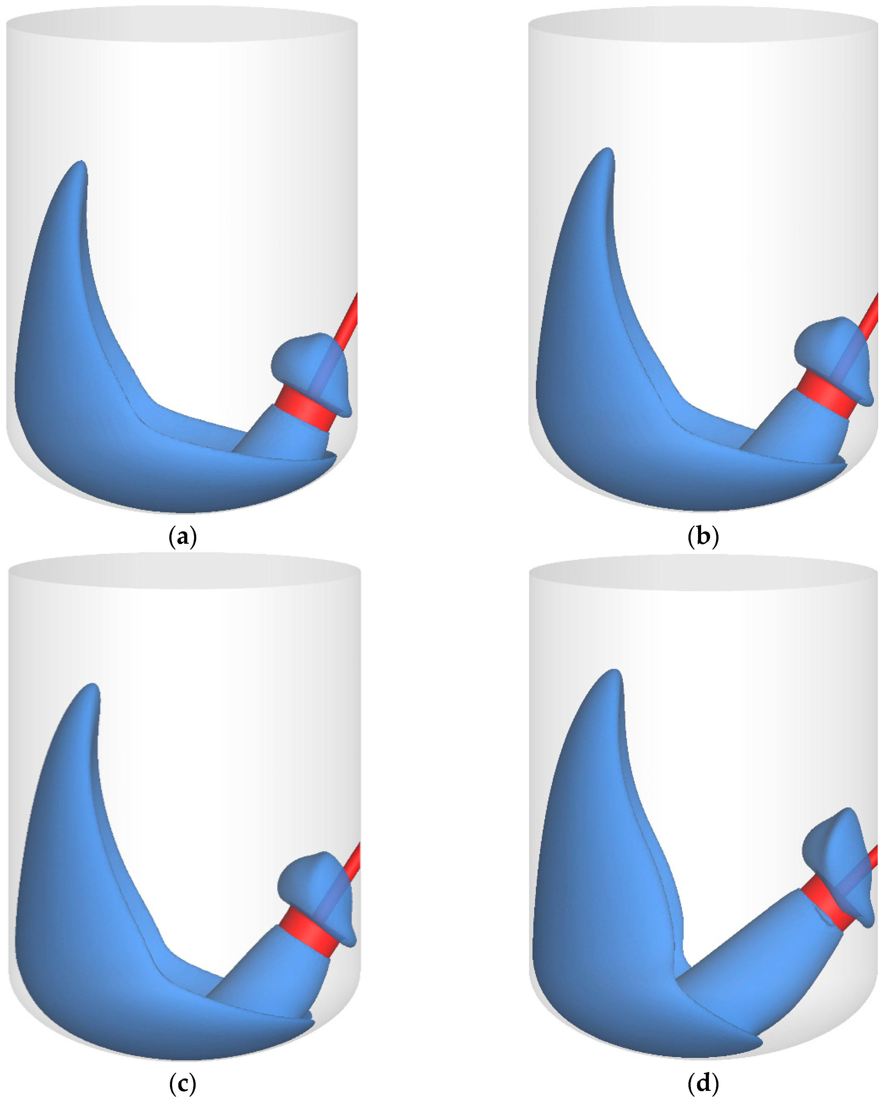 Energies 18 03975 g008