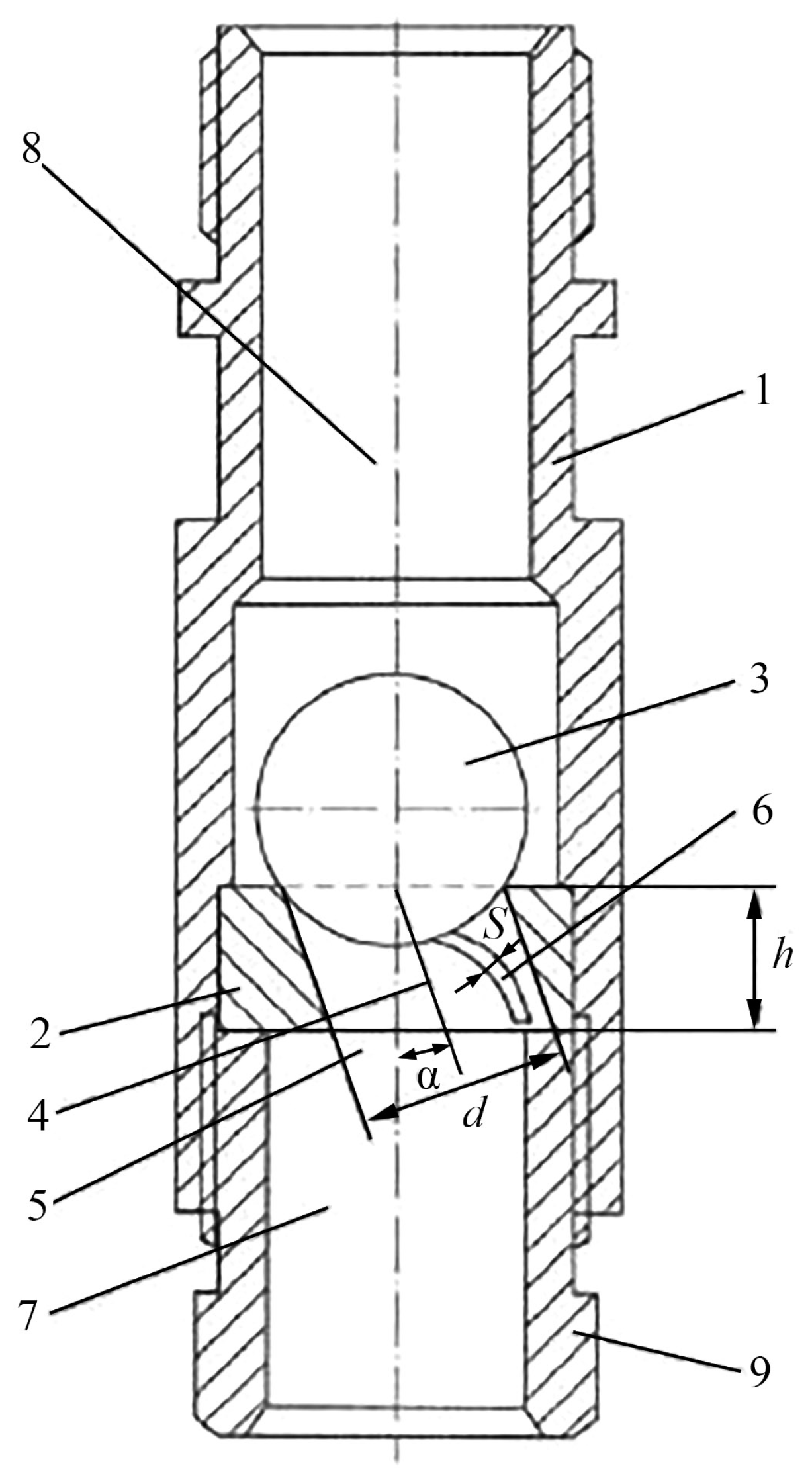 Energies 18 03976 g002