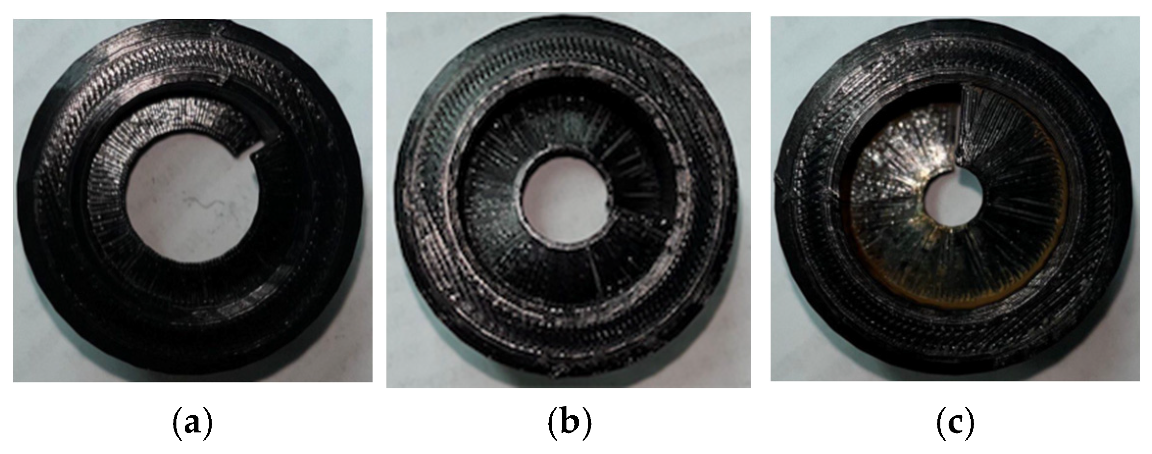 Energies 18 03976 g004