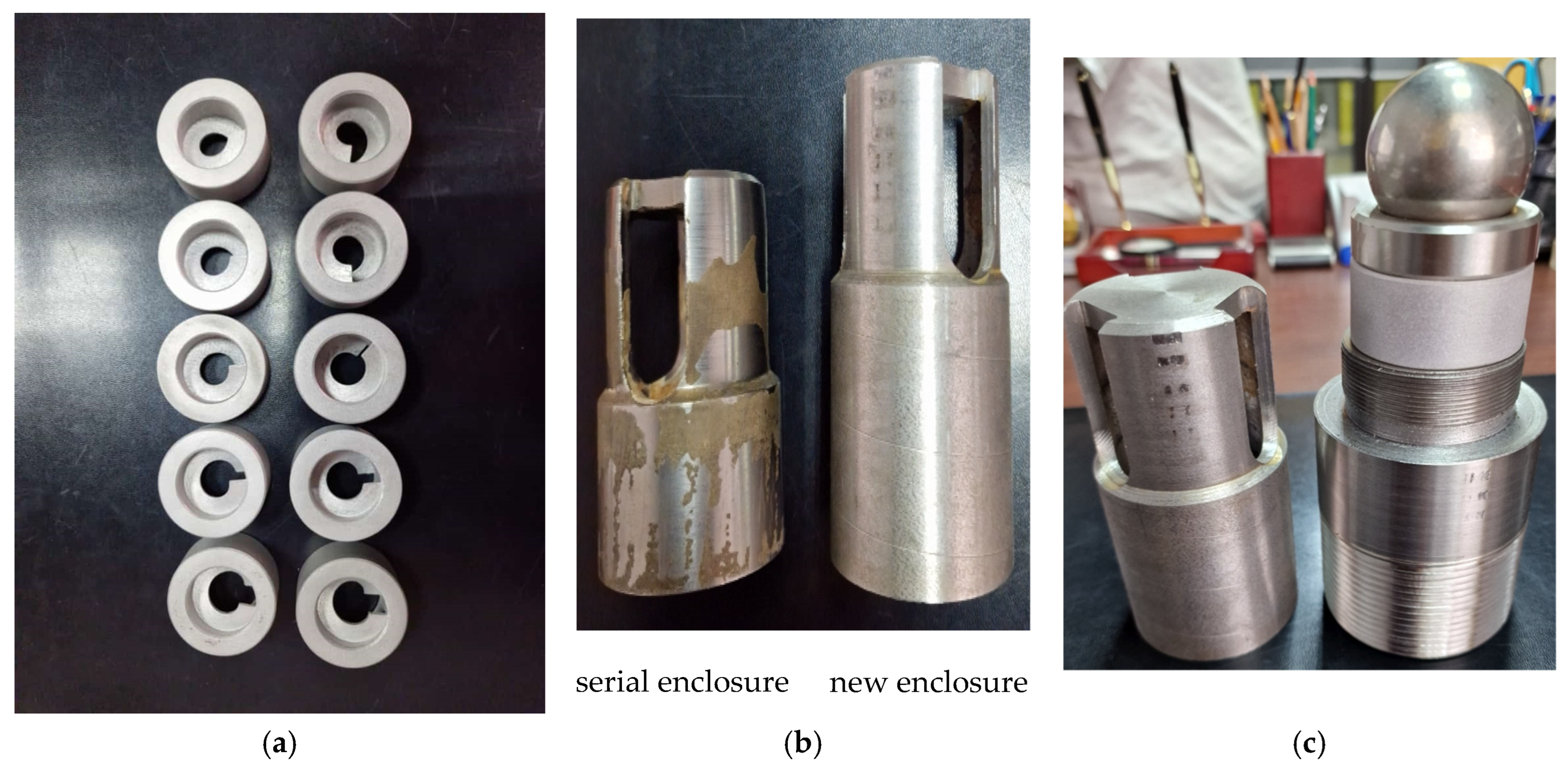 Energies 18 03976 g009