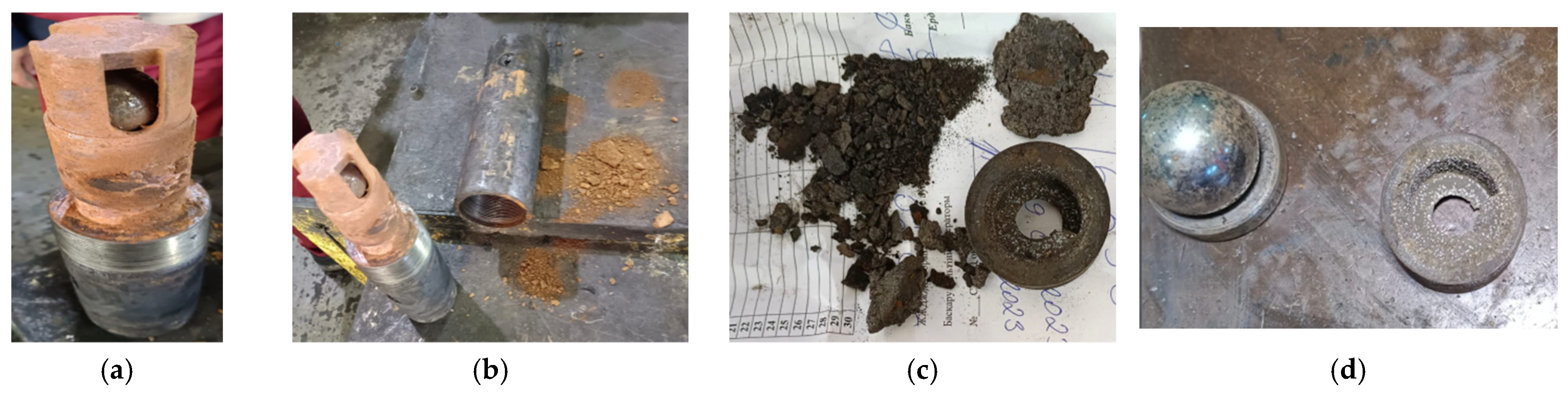 Energies 18 03976 g011