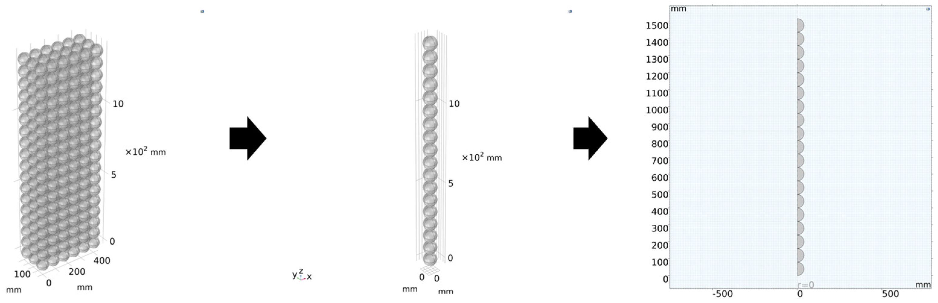 Energies 18 03979 g004