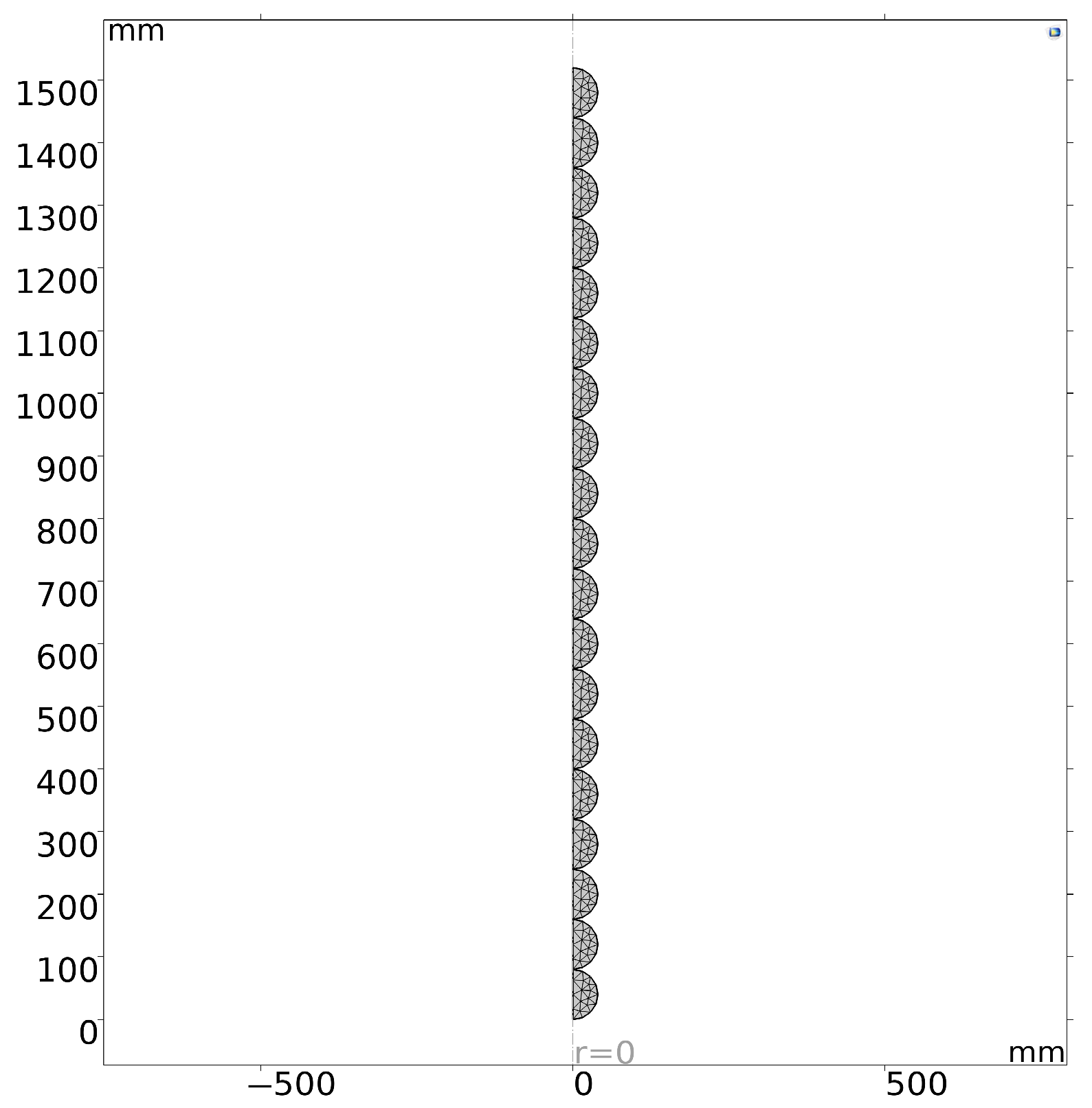 Energies 18 03979 g005