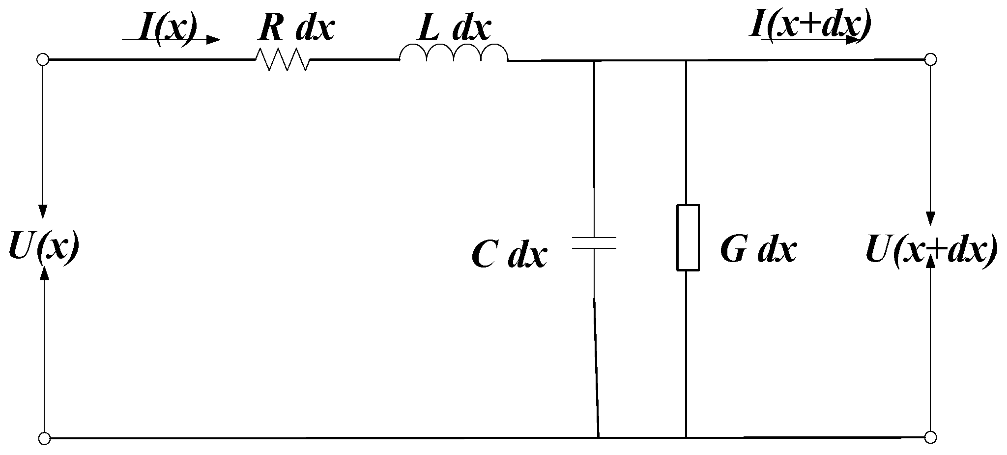 Energies 18 03985 g001