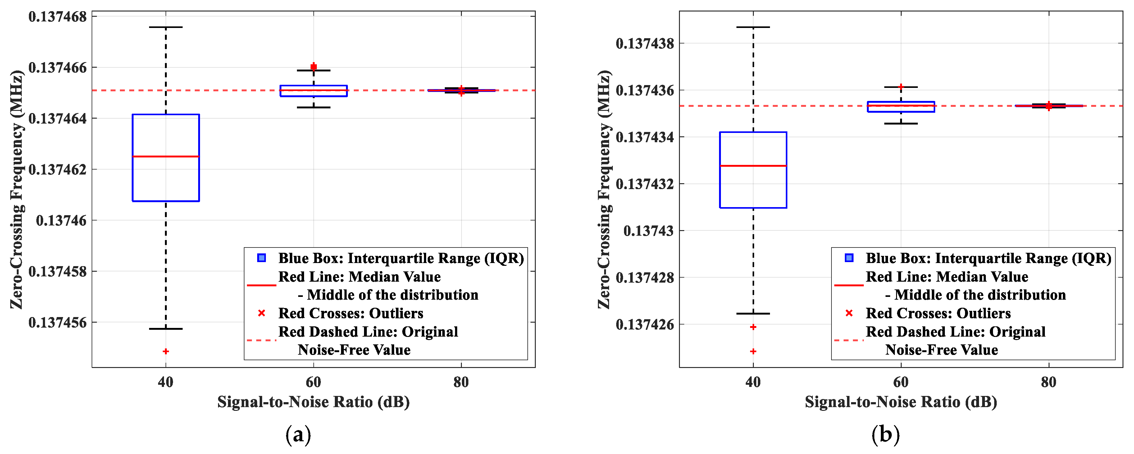 Energies 18 03985 g019