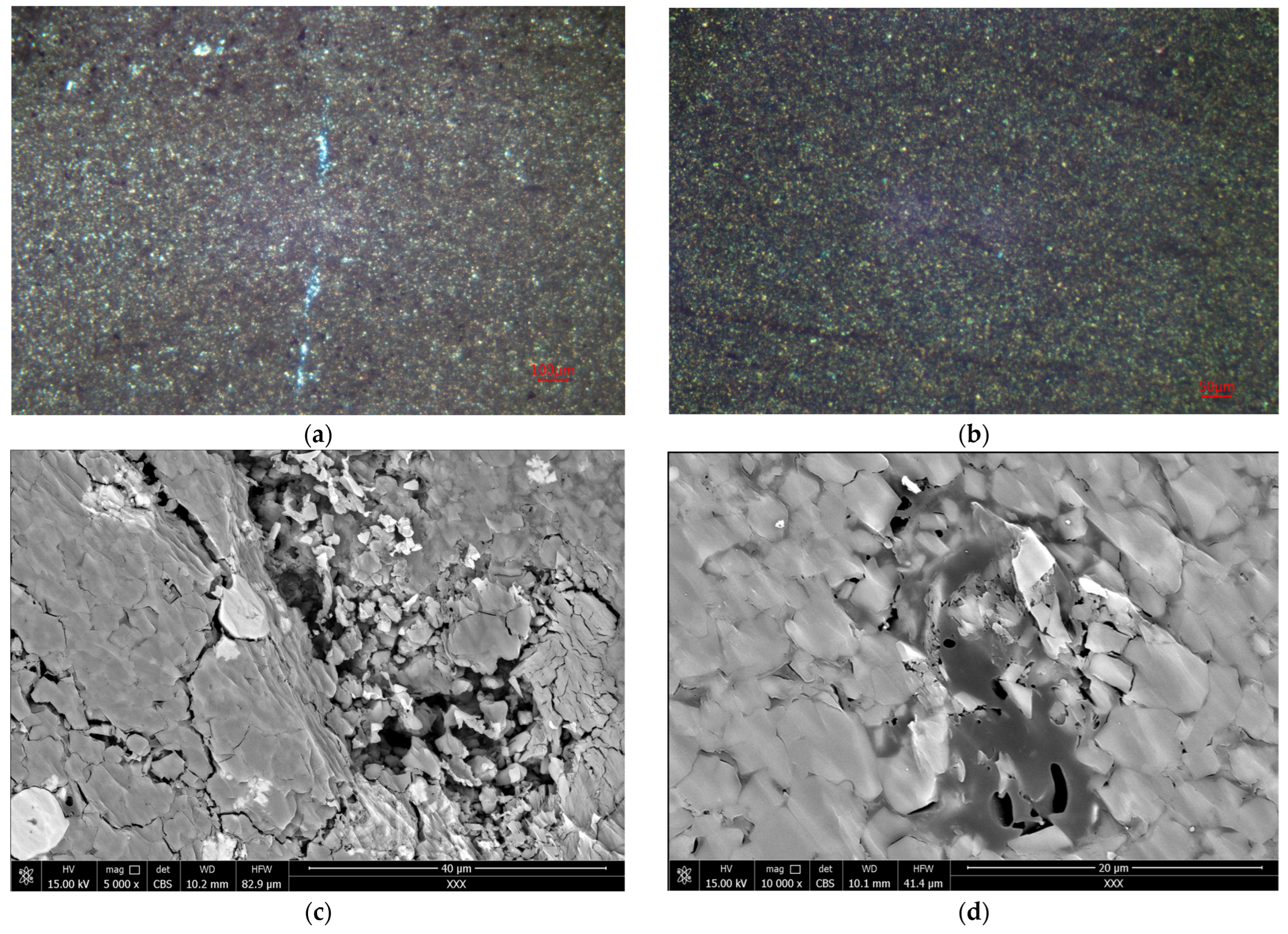 Energies 18 03990 g001