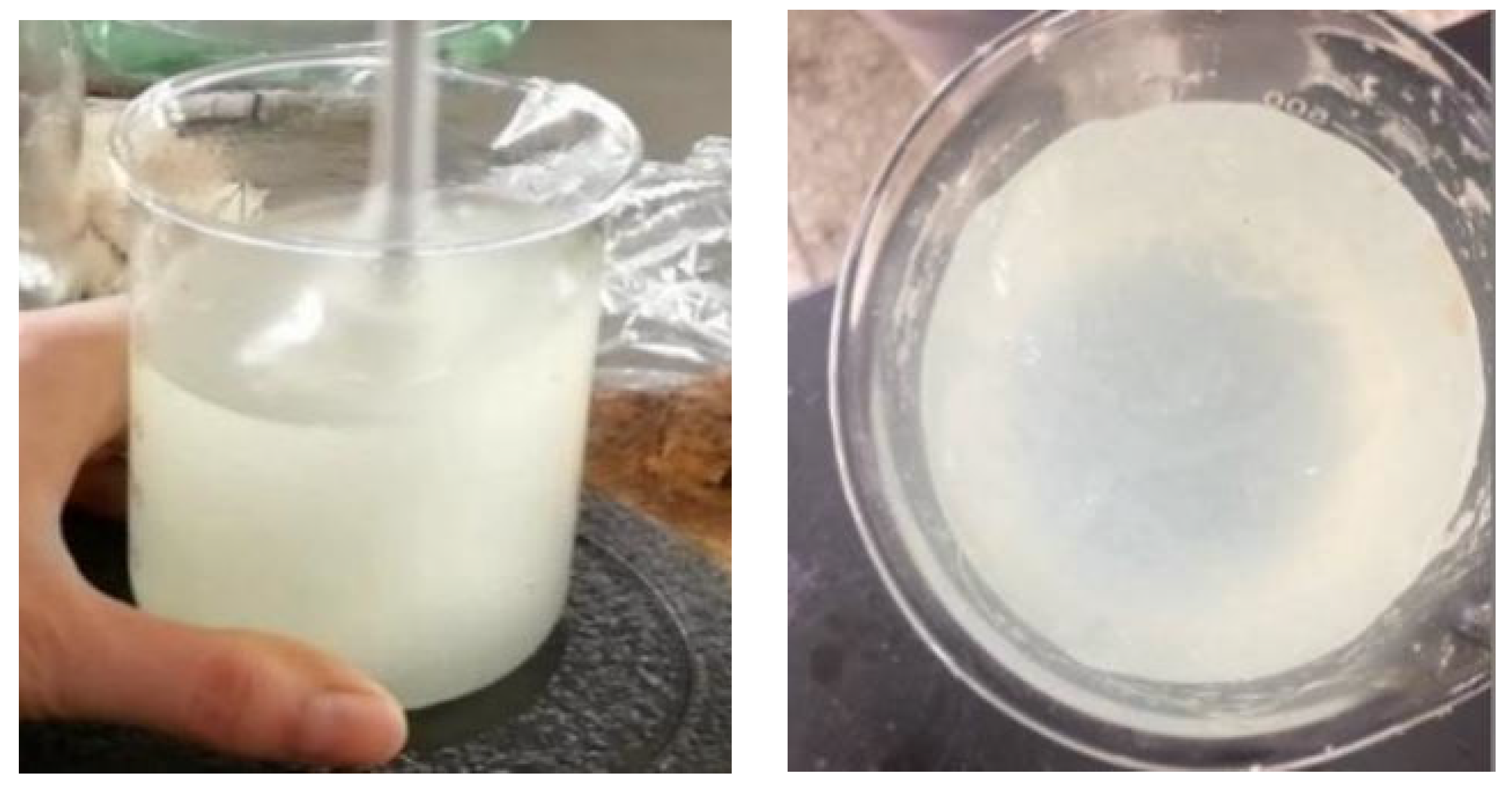 Energies 18 03990 g002