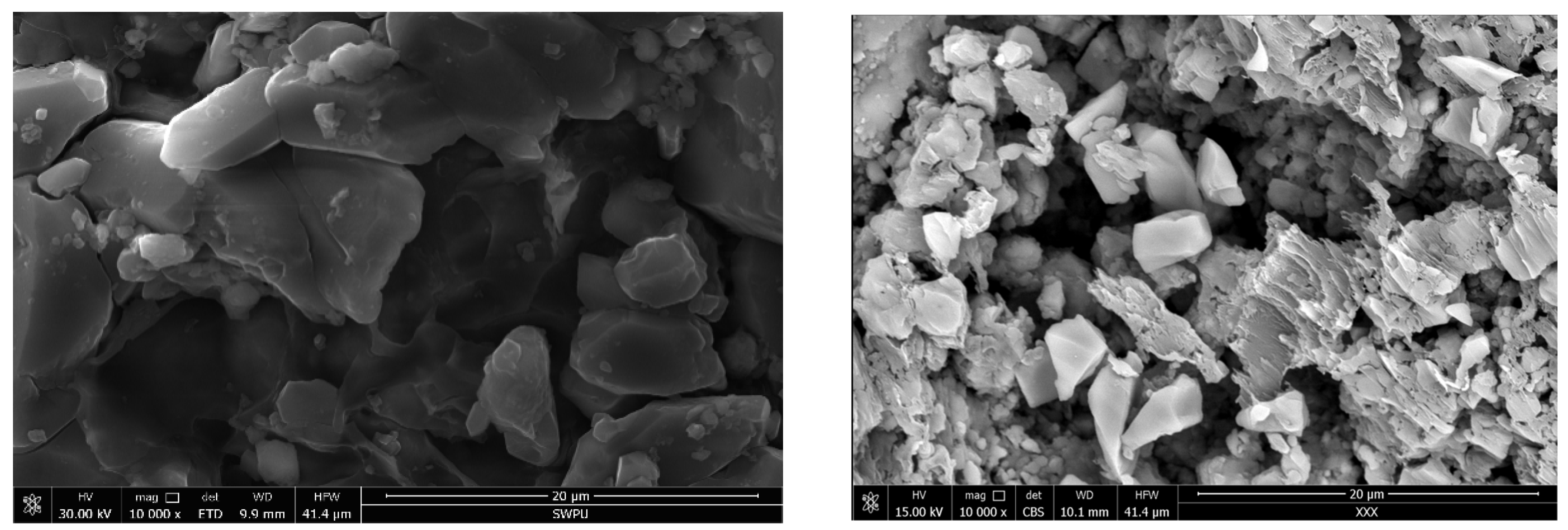 Energies 18 03990 g004