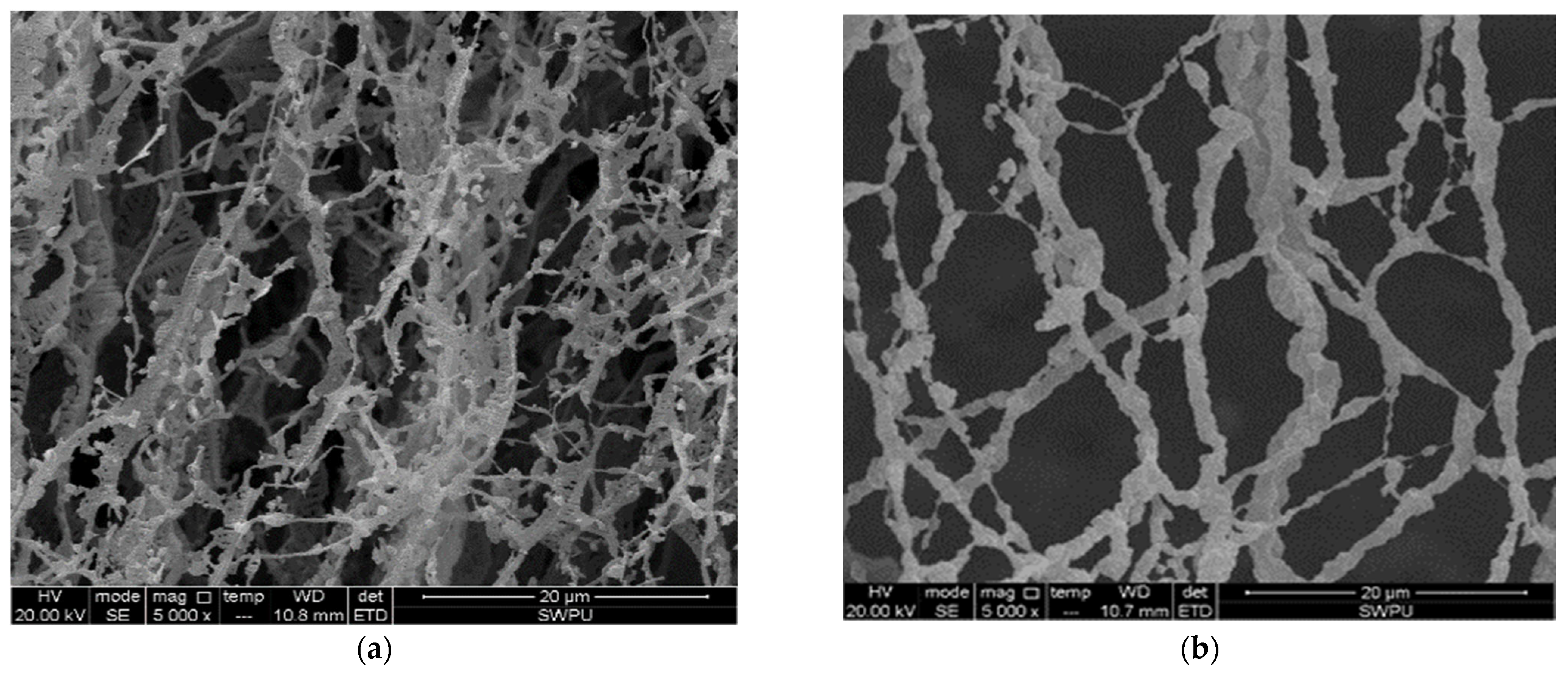 Energies 18 03990 g006