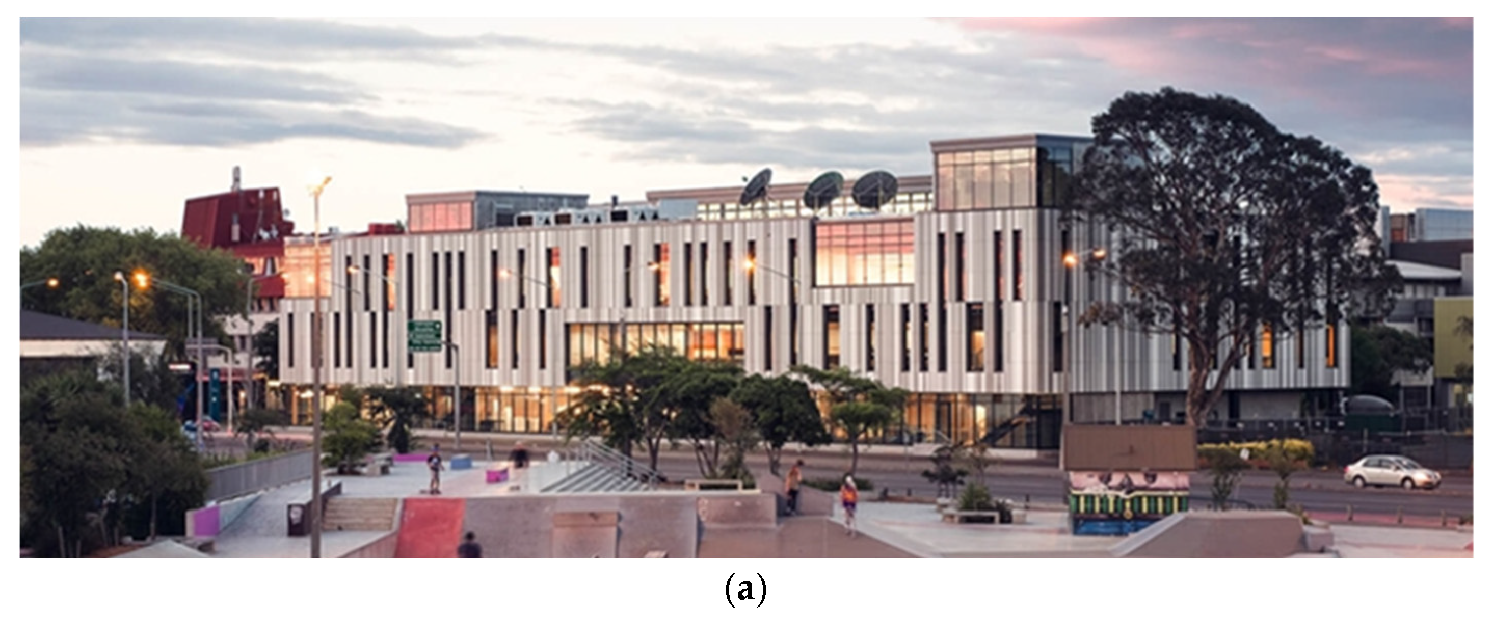 Energies 18 03994 g001a