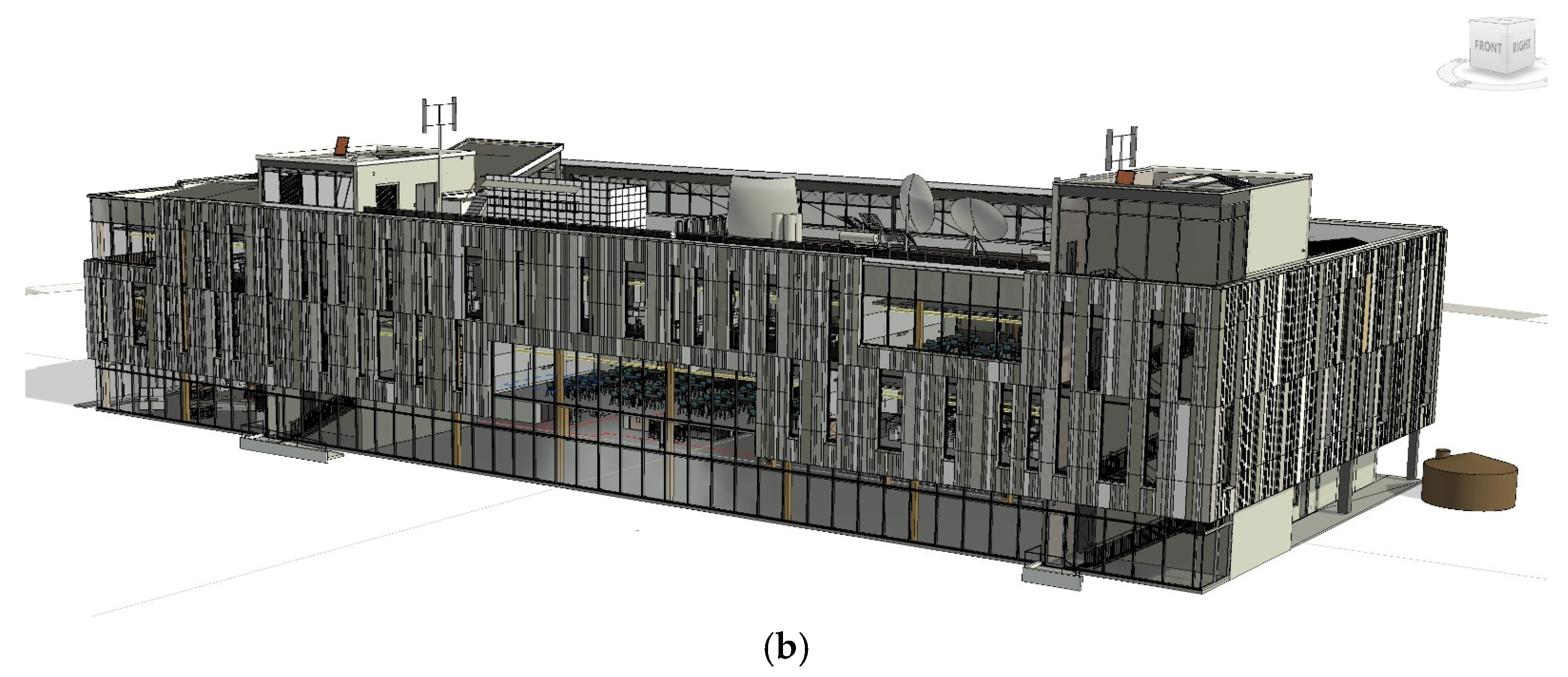 Energies 18 03994 g001b