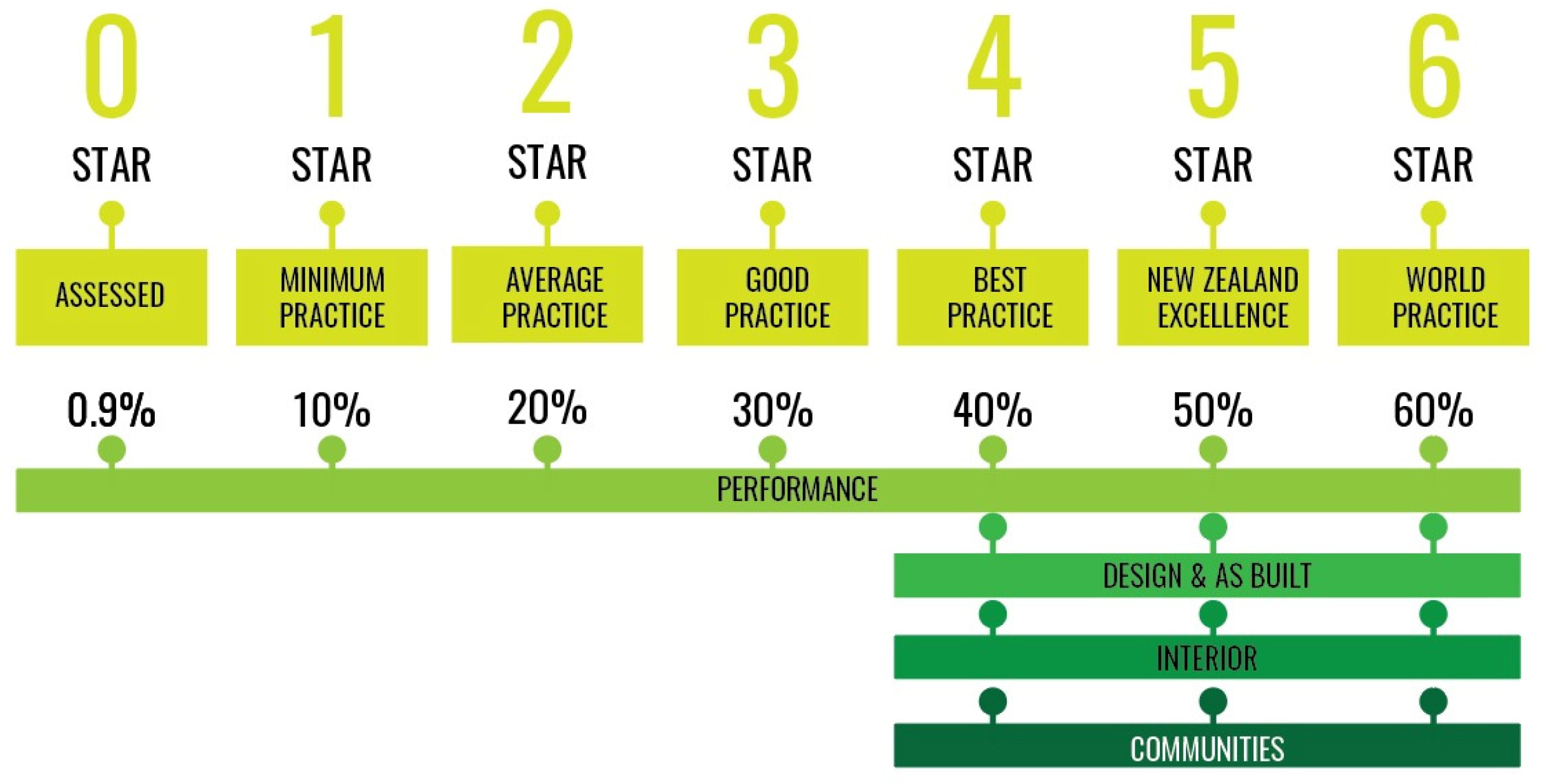 Energies 18 03994 g002