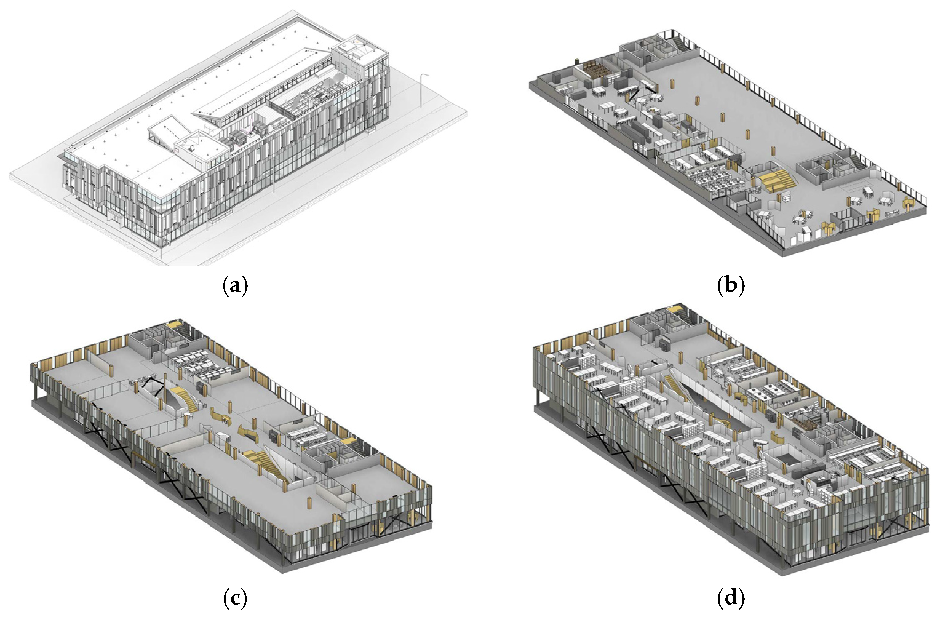 Energies 18 03994 g003
