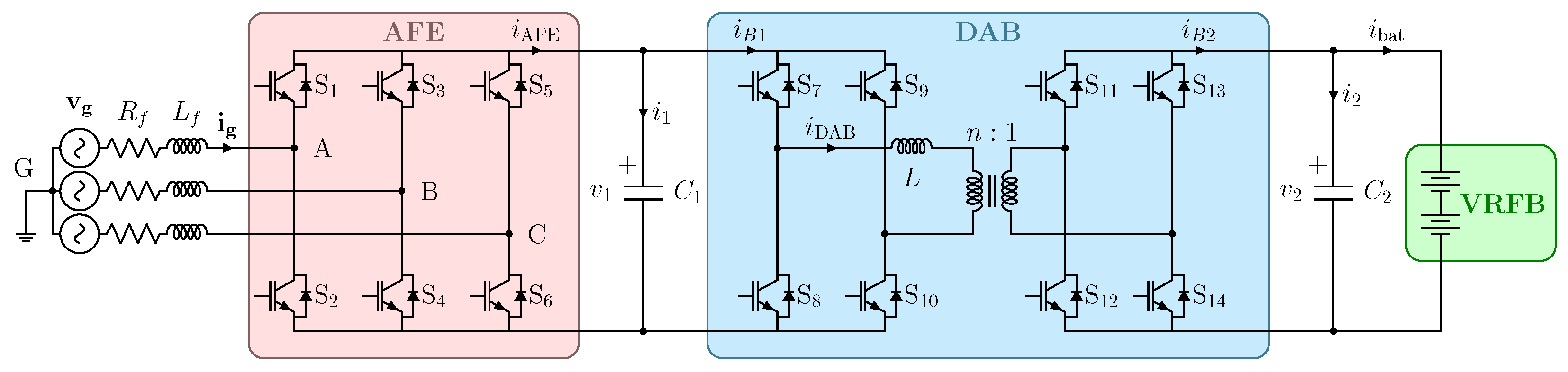 Energies 18 03996 g002