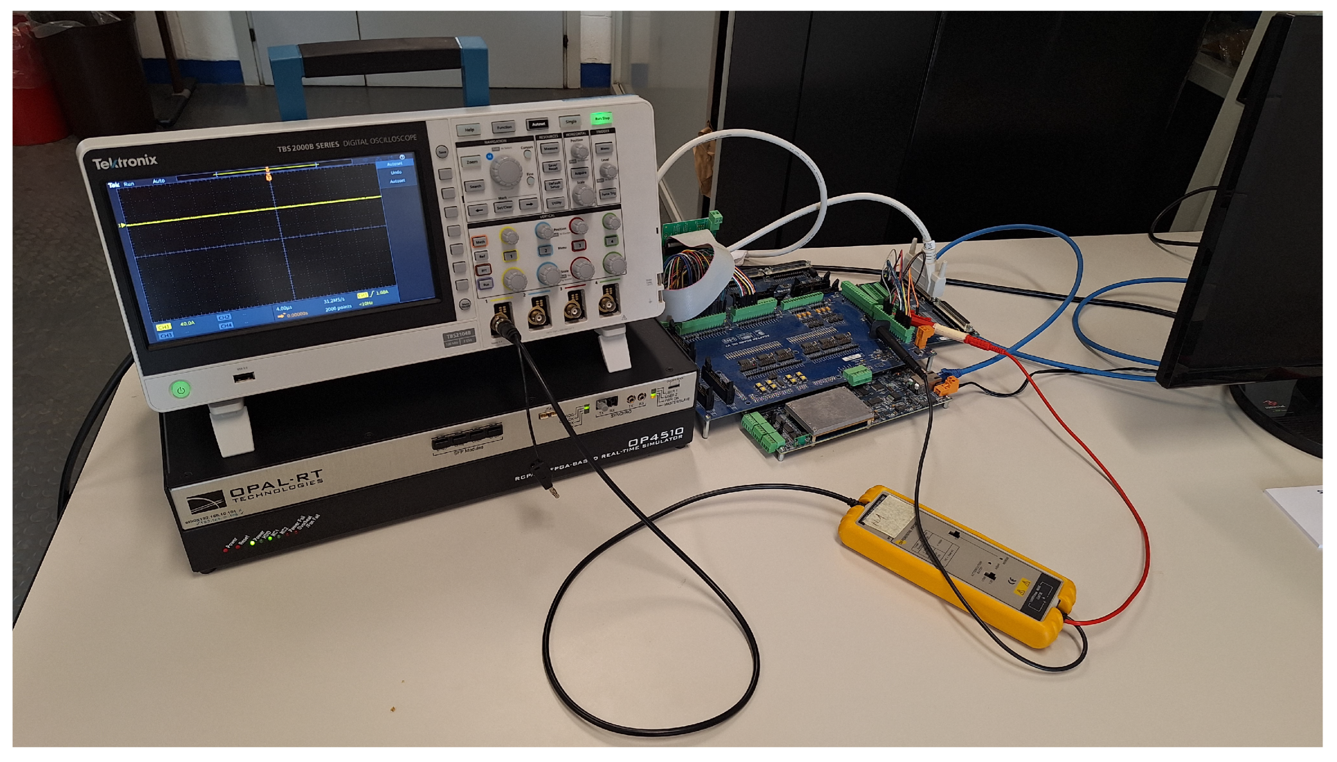 Energies 18 03996 g012