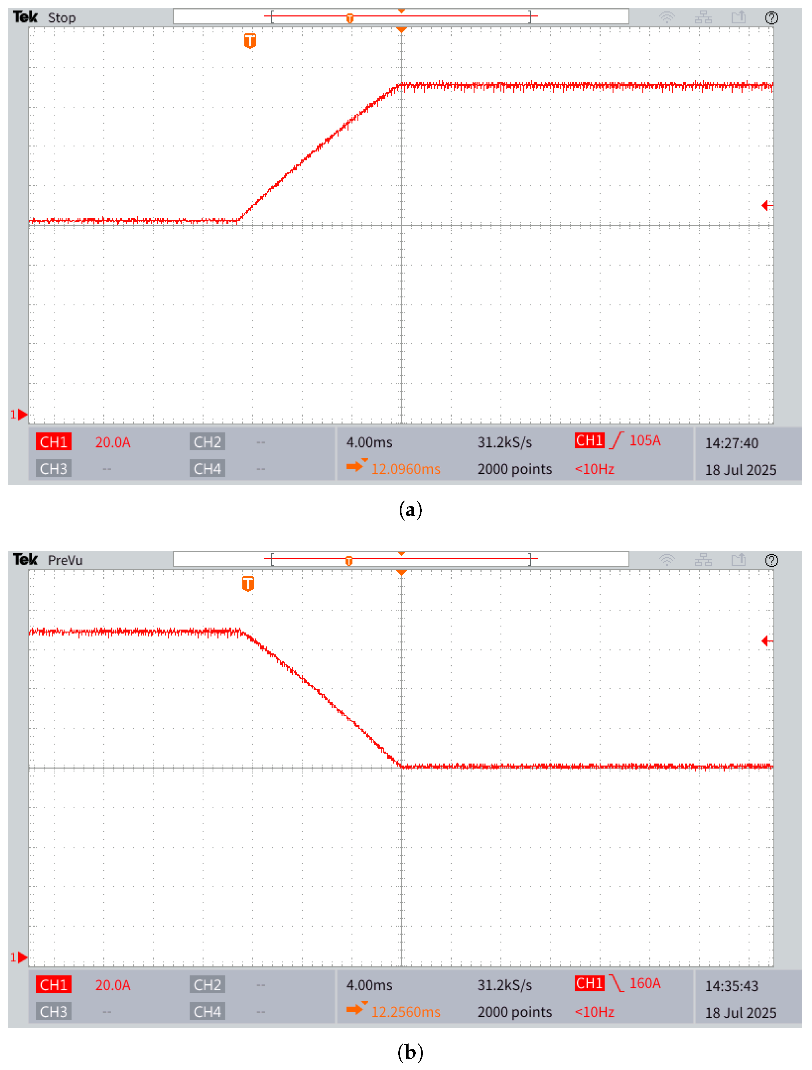 Energies 18 03996 g013