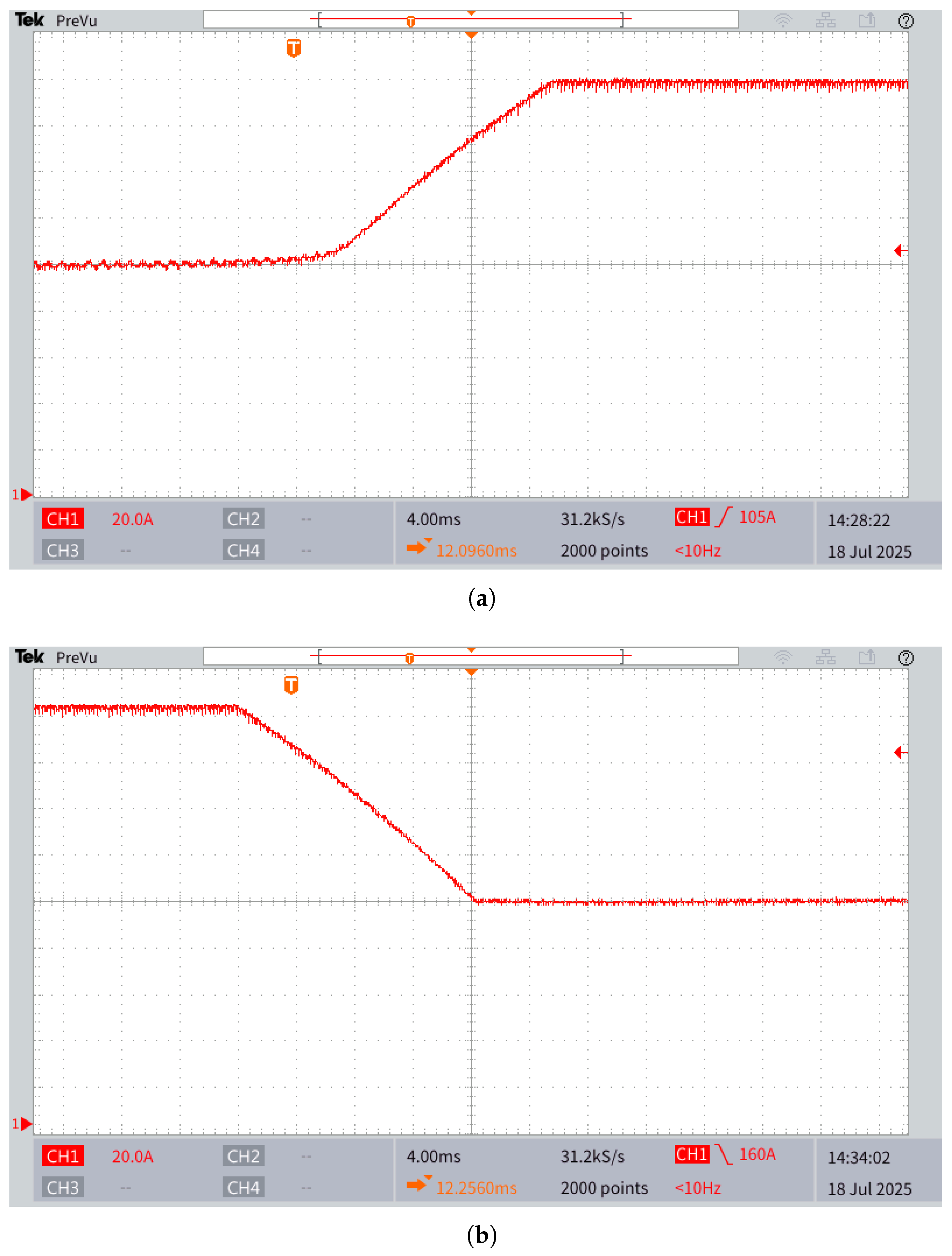 Energies 18 03996 g014