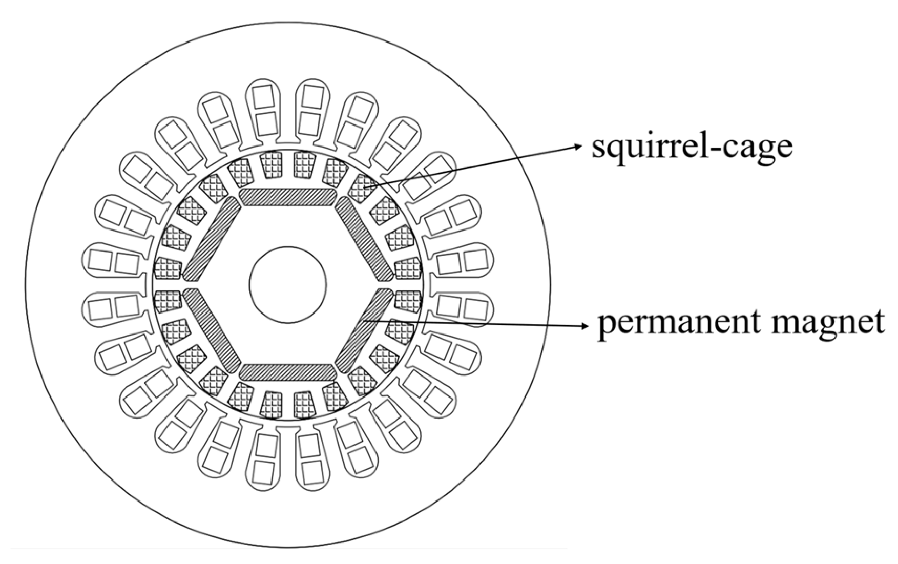 Energies 18 03998 g001
