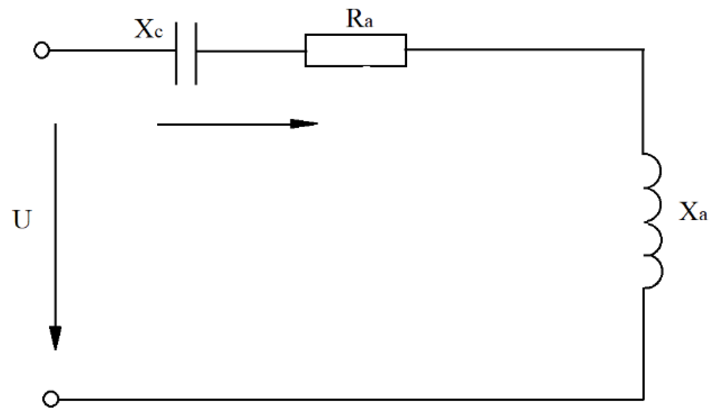 Energies 18 03998 g013