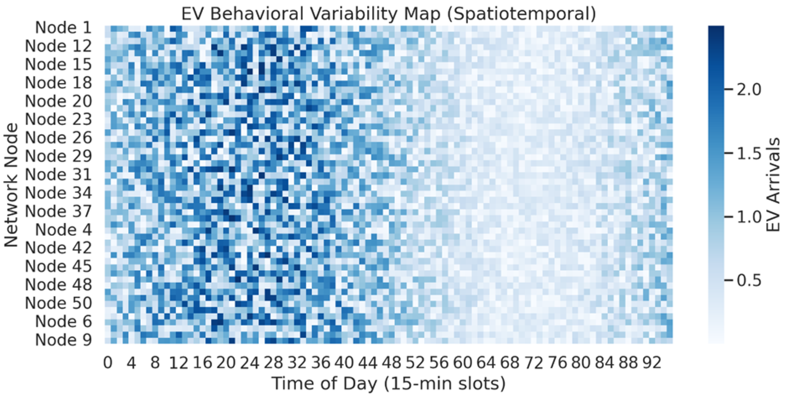 Energies 18 04001 g002