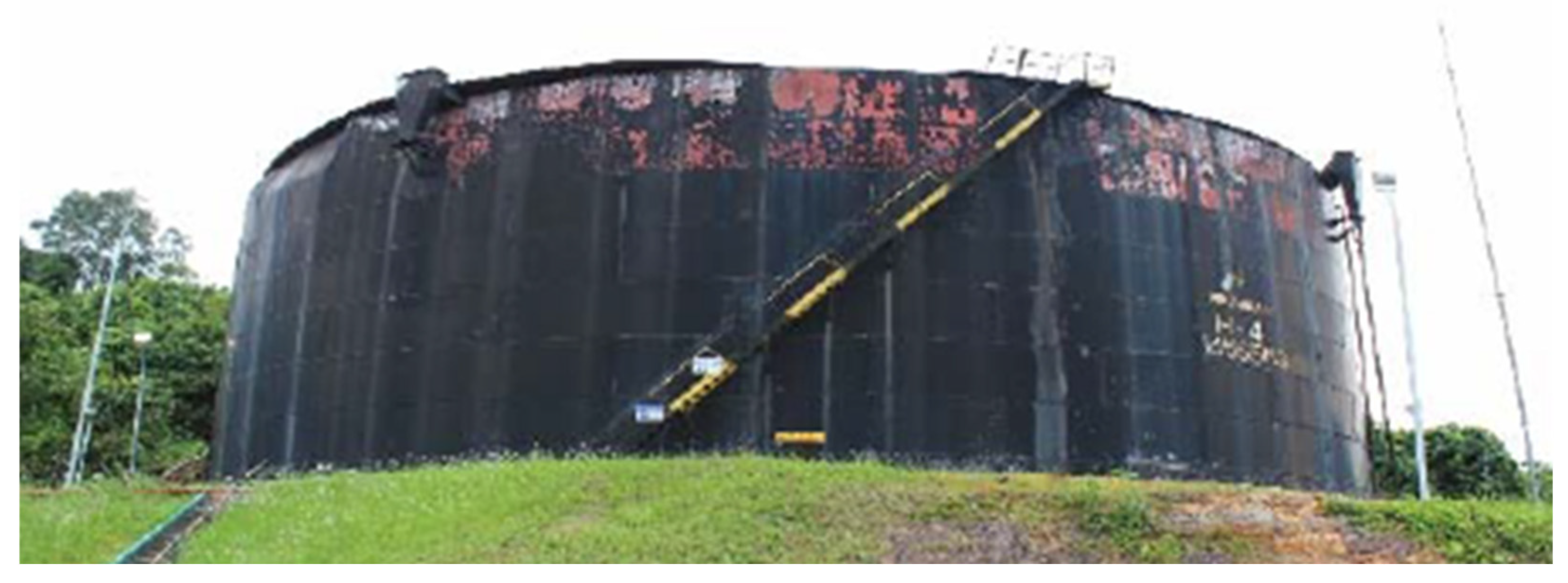 Energies 18 04002 g004