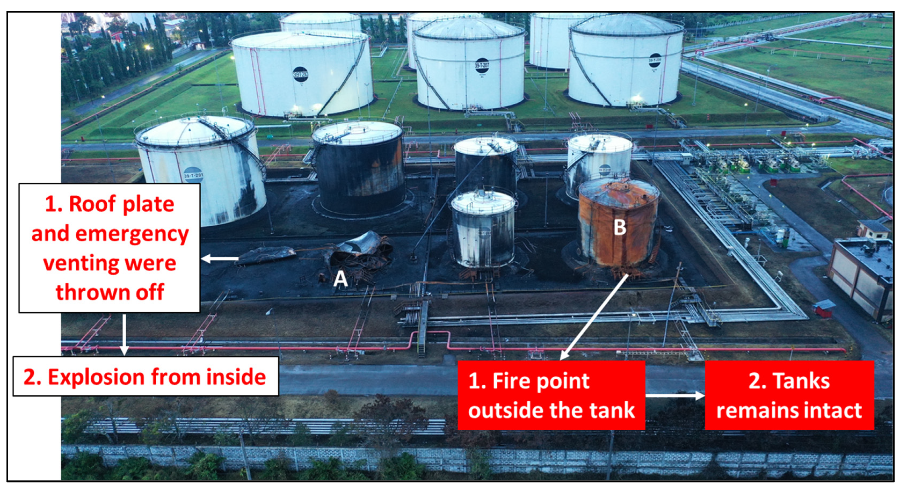 Energies 18 04002 g007