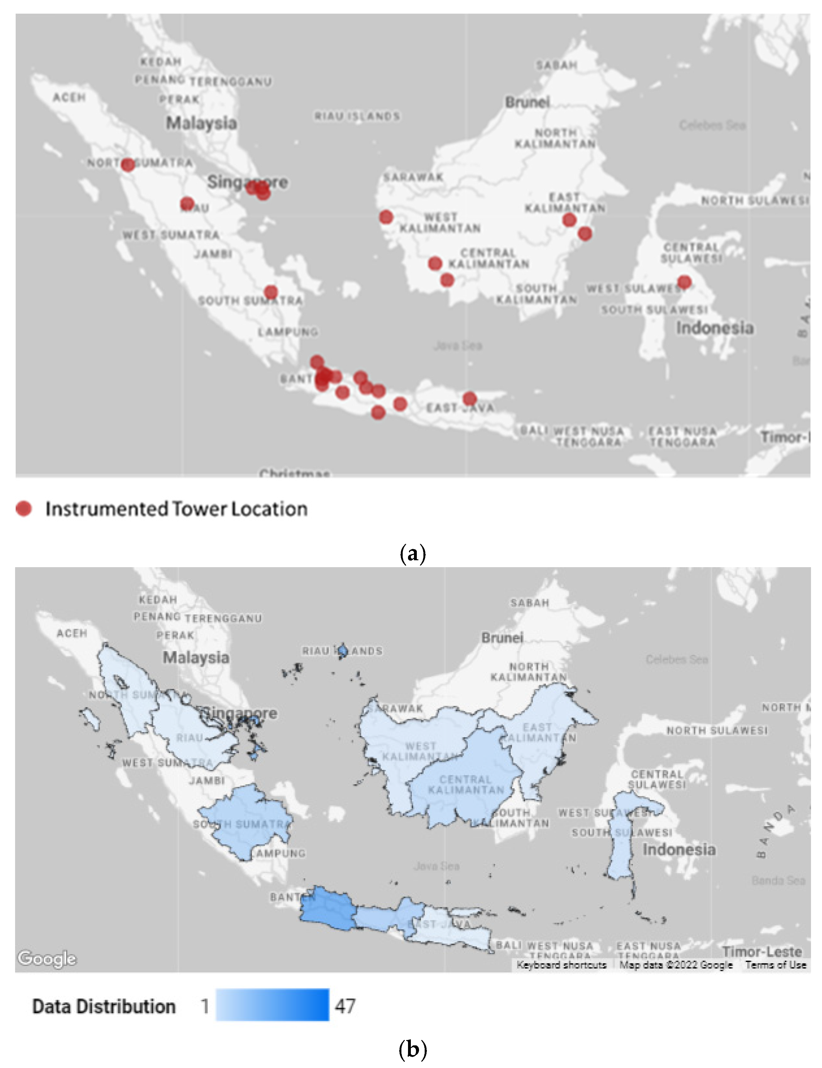 Energies 18 04002 g012