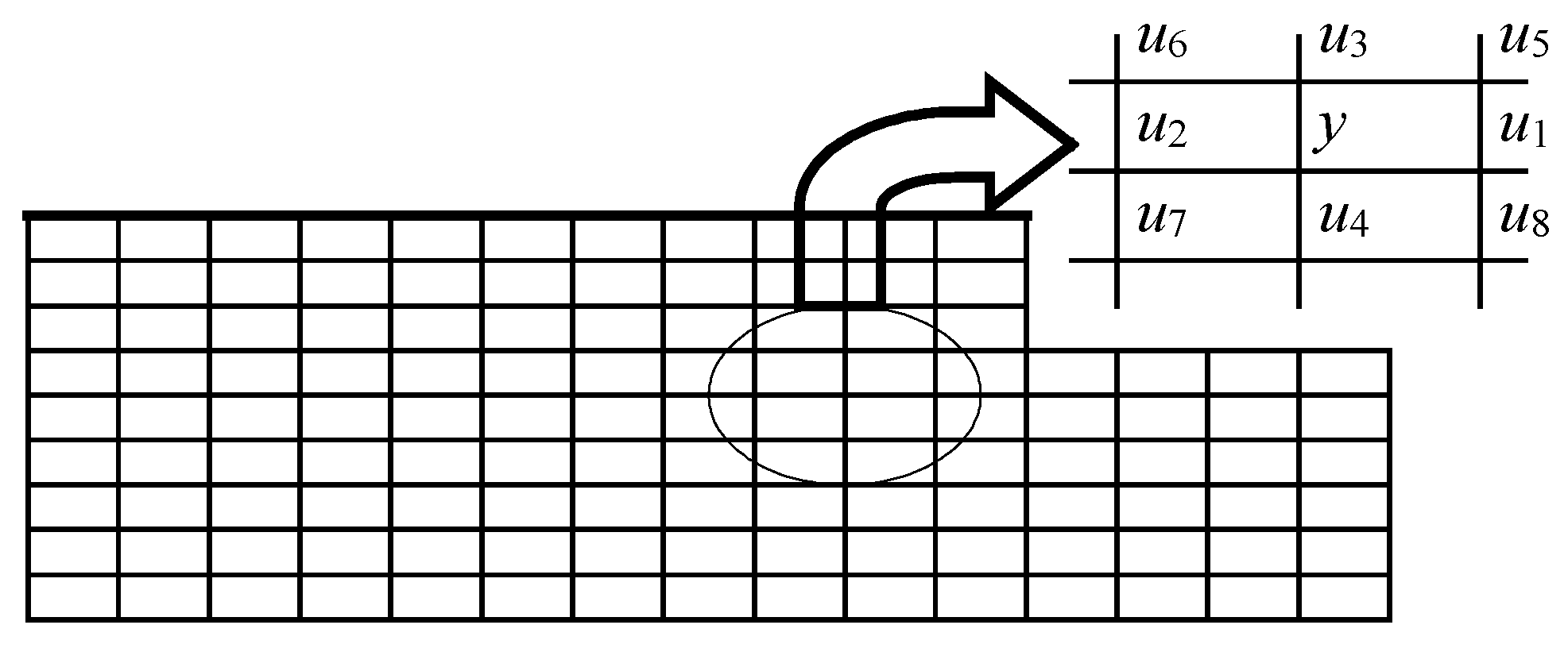 Energies 18 04005 g003