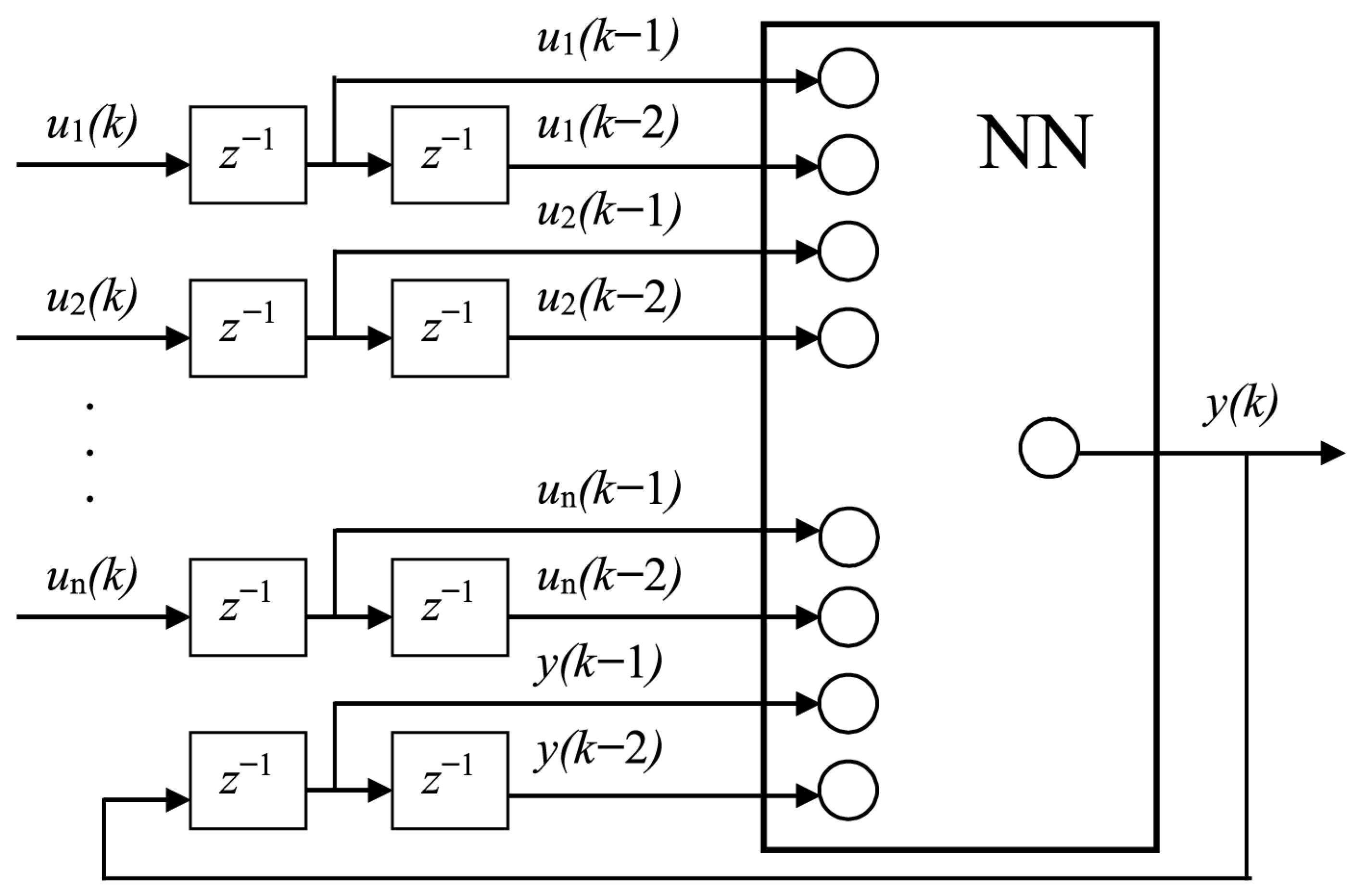 Energies 18 04005 g004
