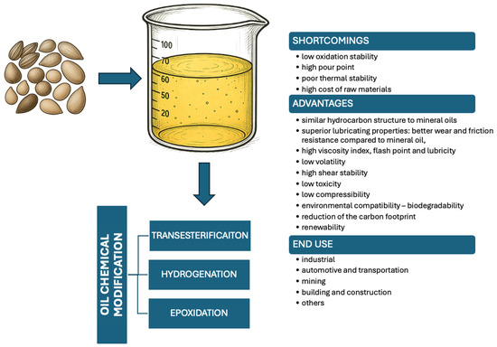 Chemistry and Technology of Lubricants 洋書 Chemistry and