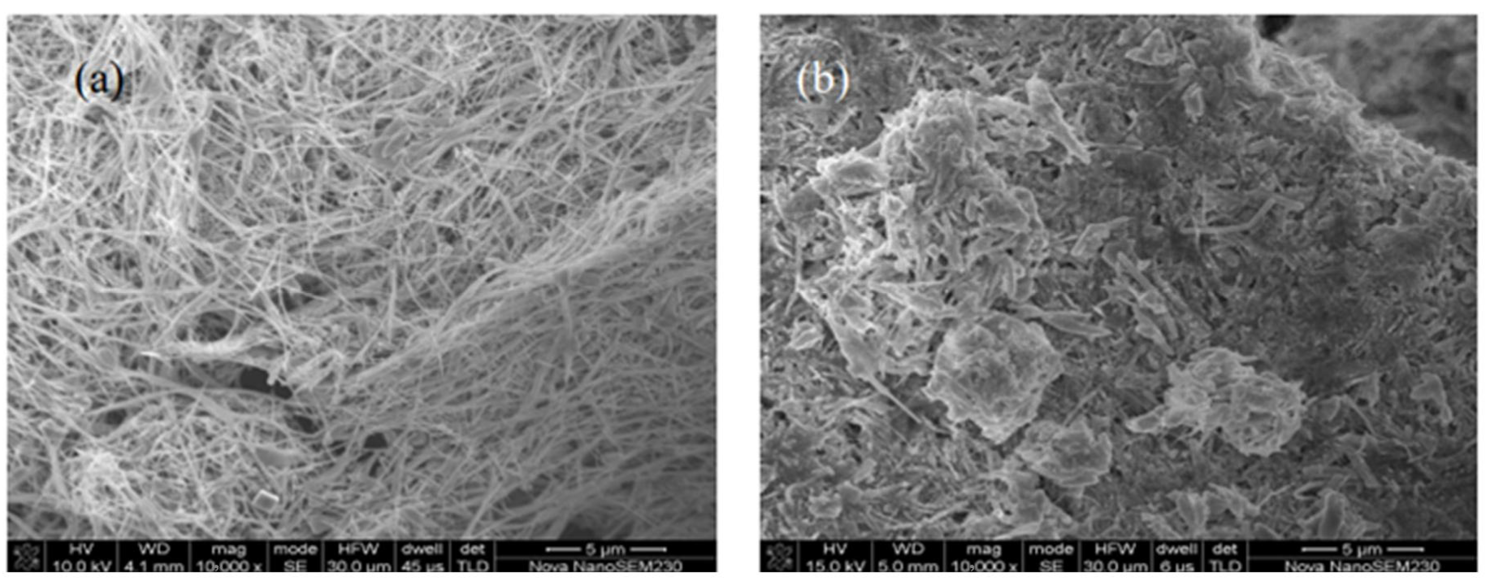 Energies 18 04007 g002