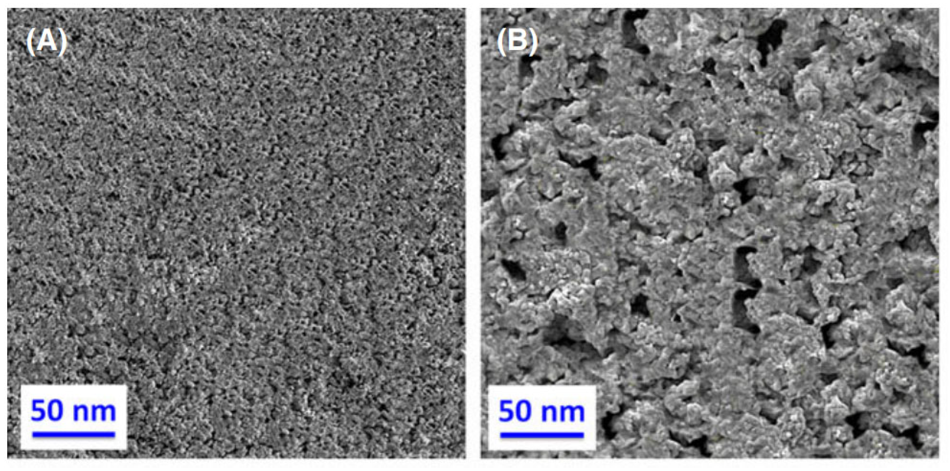 Energies 18 04007 g004a