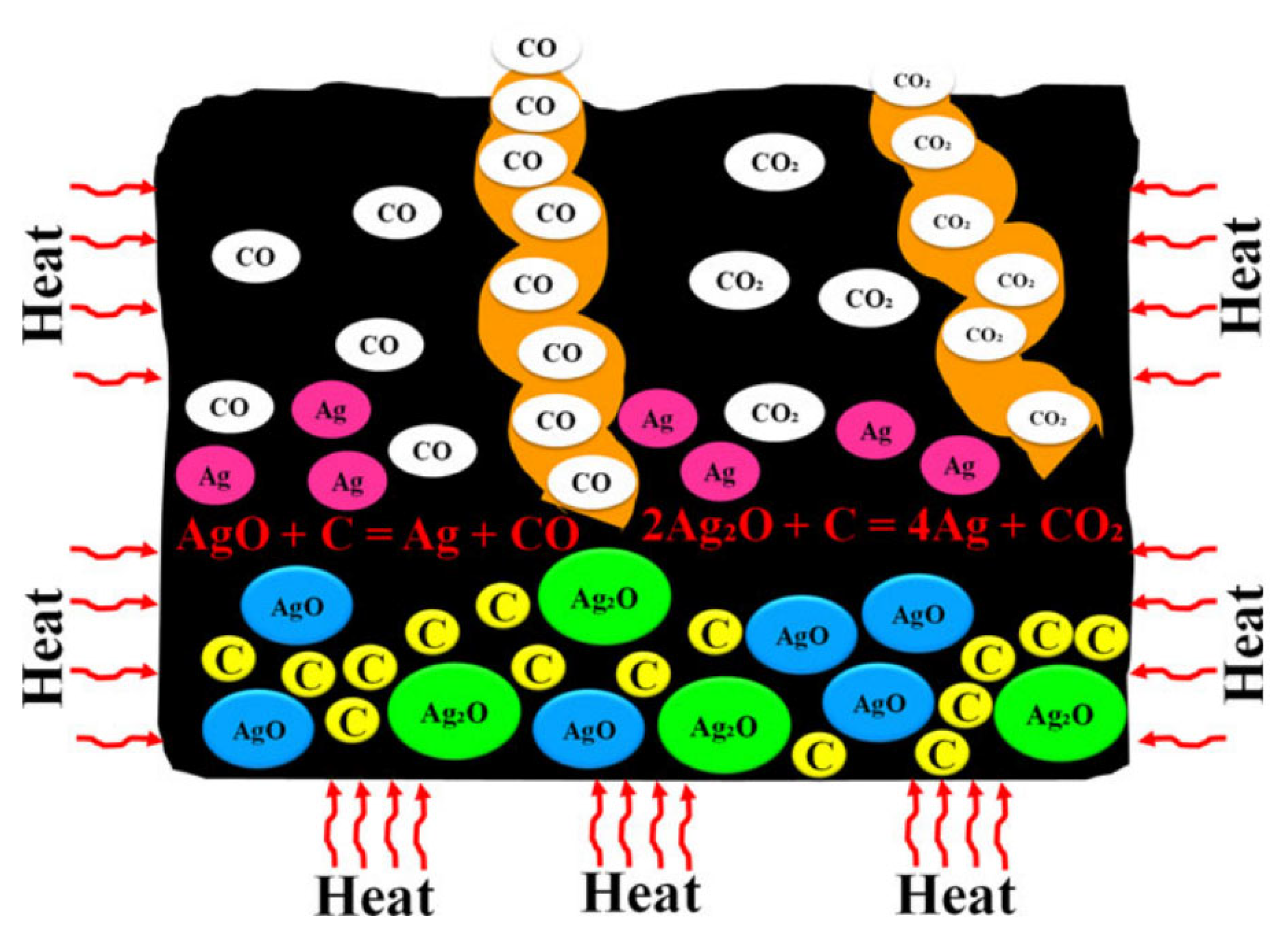 Energies 18 04007 g005