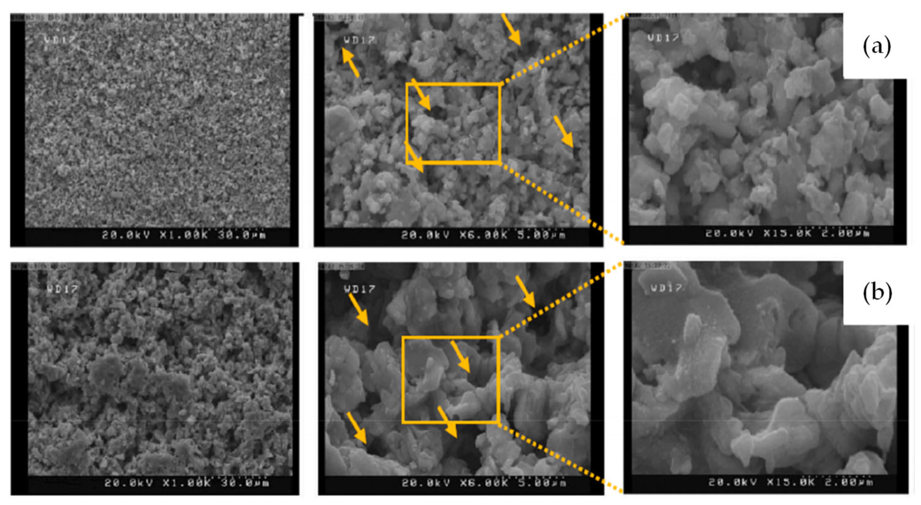 Energies 18 04007 g006