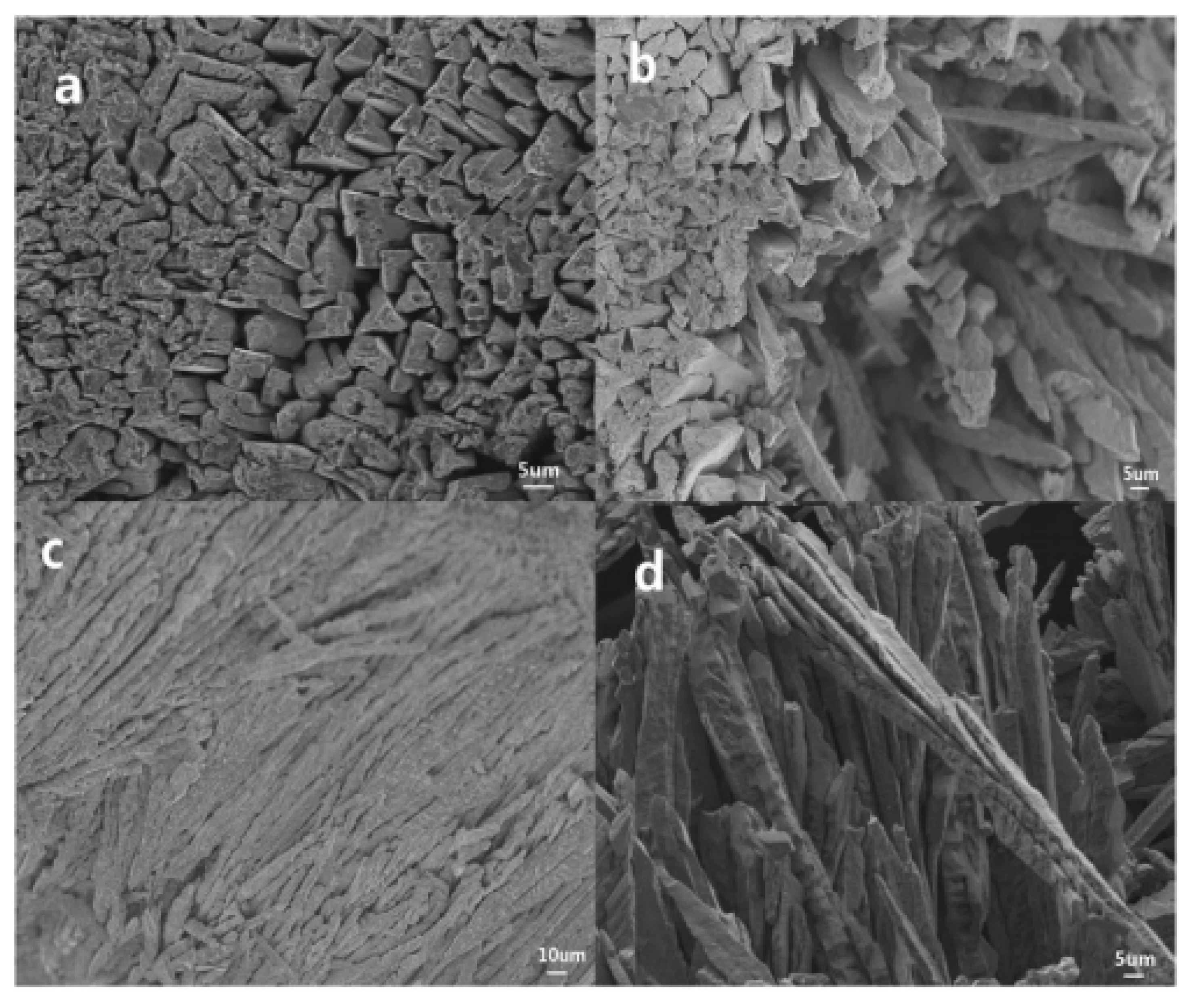 Energies 18 04007 g008