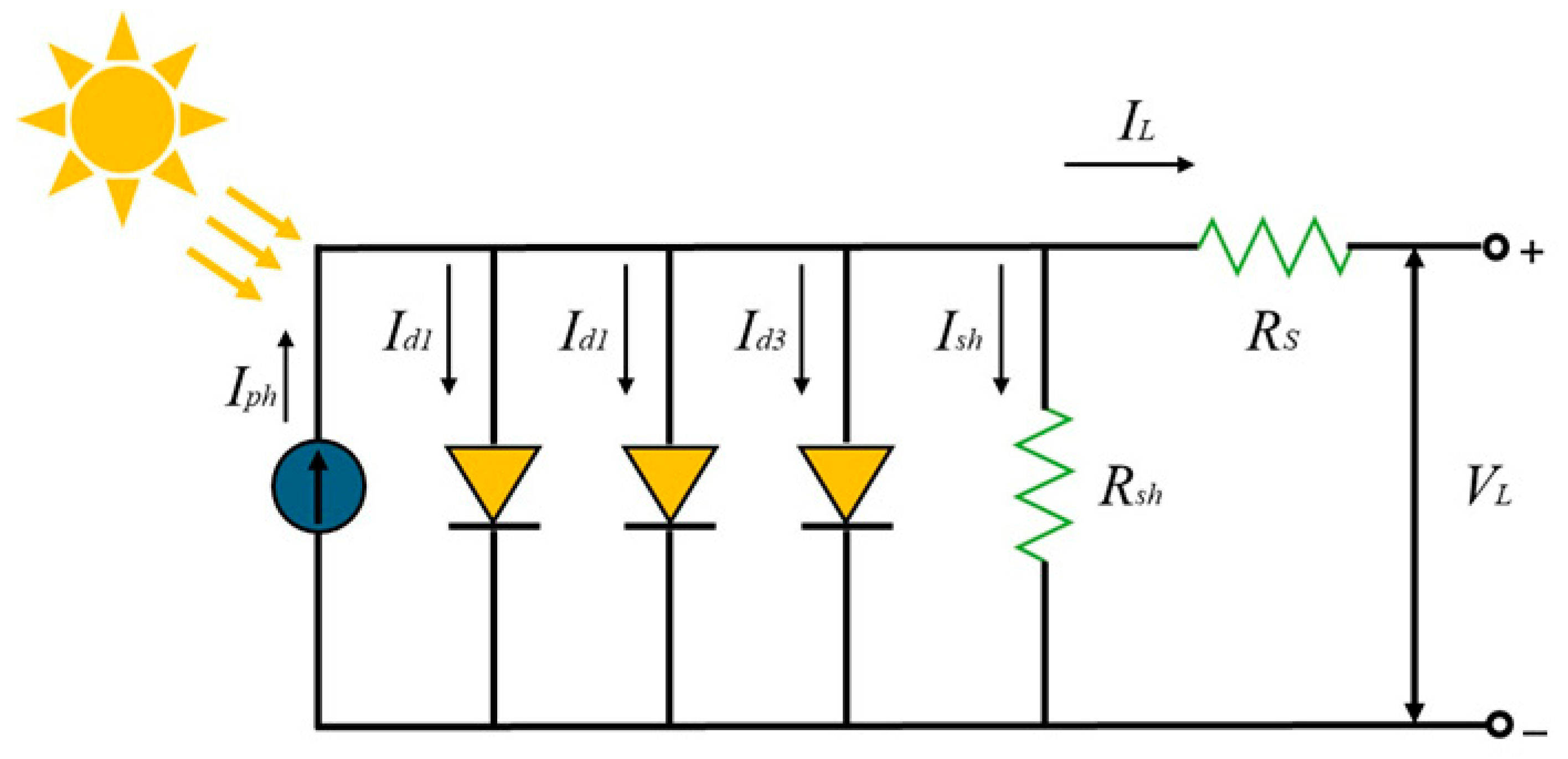 Energies 18 04008 g004