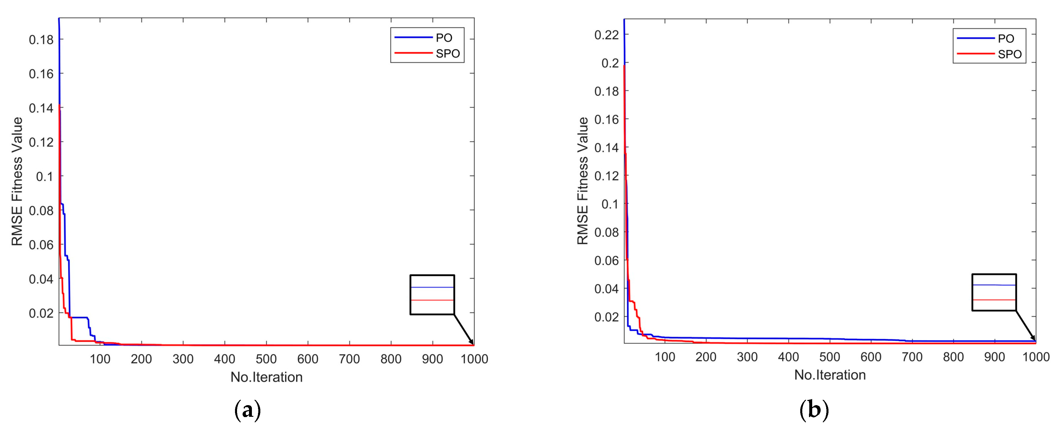 Energies 18 04008 g014