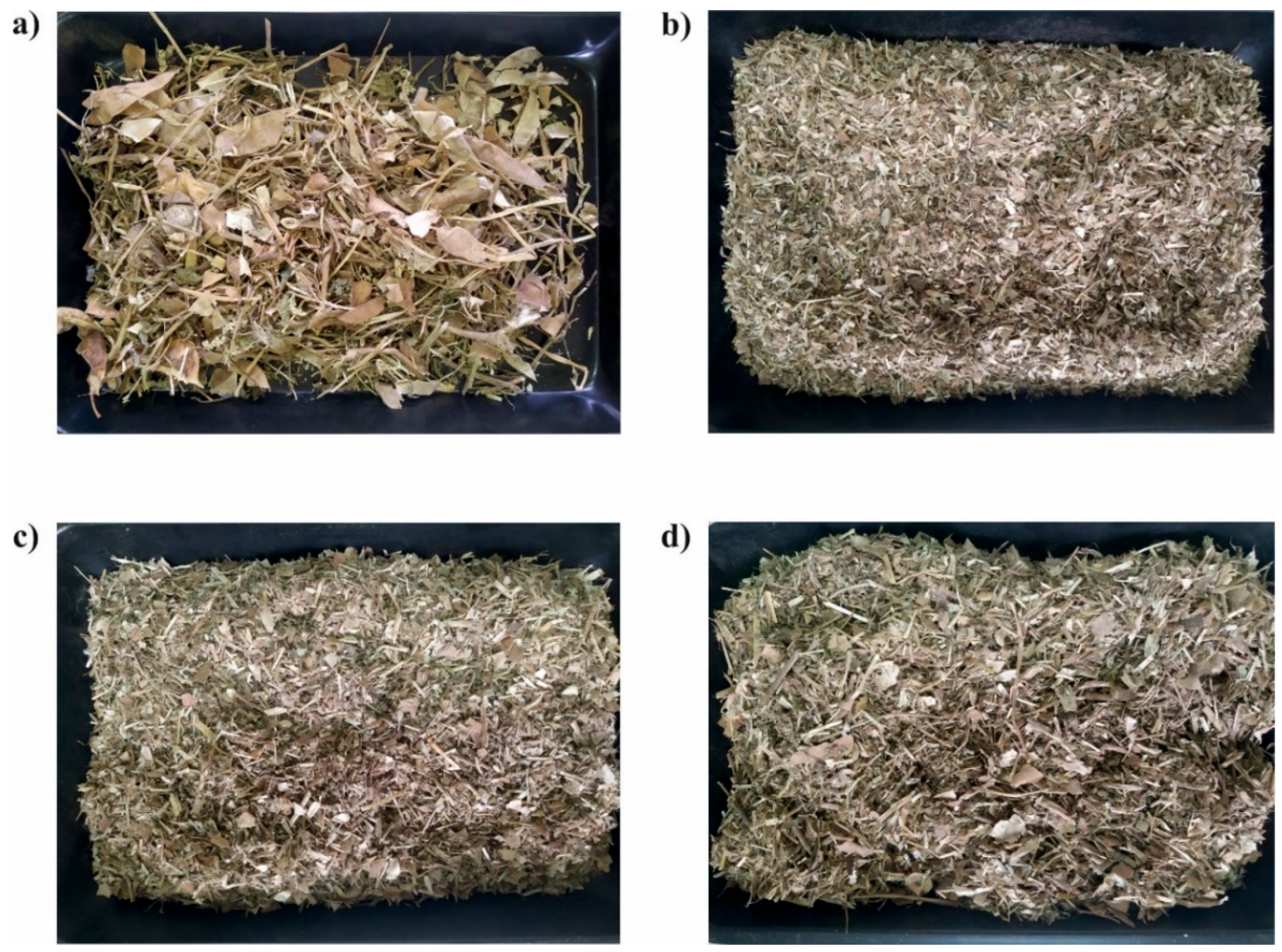 Energies 18 04009 g003