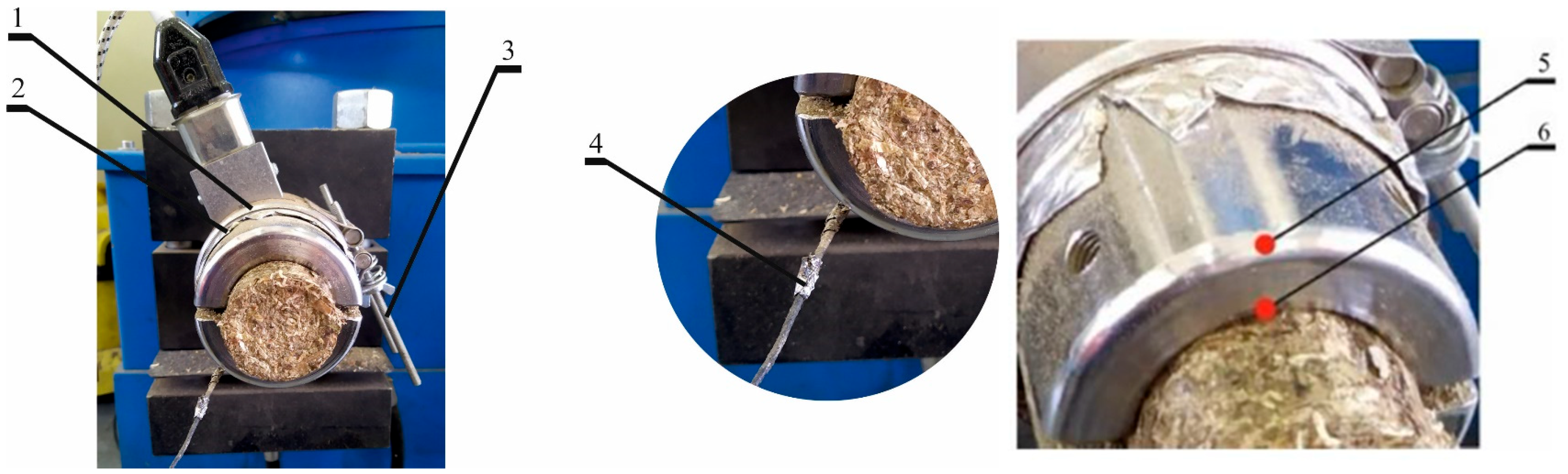 Energies 18 04009 g004