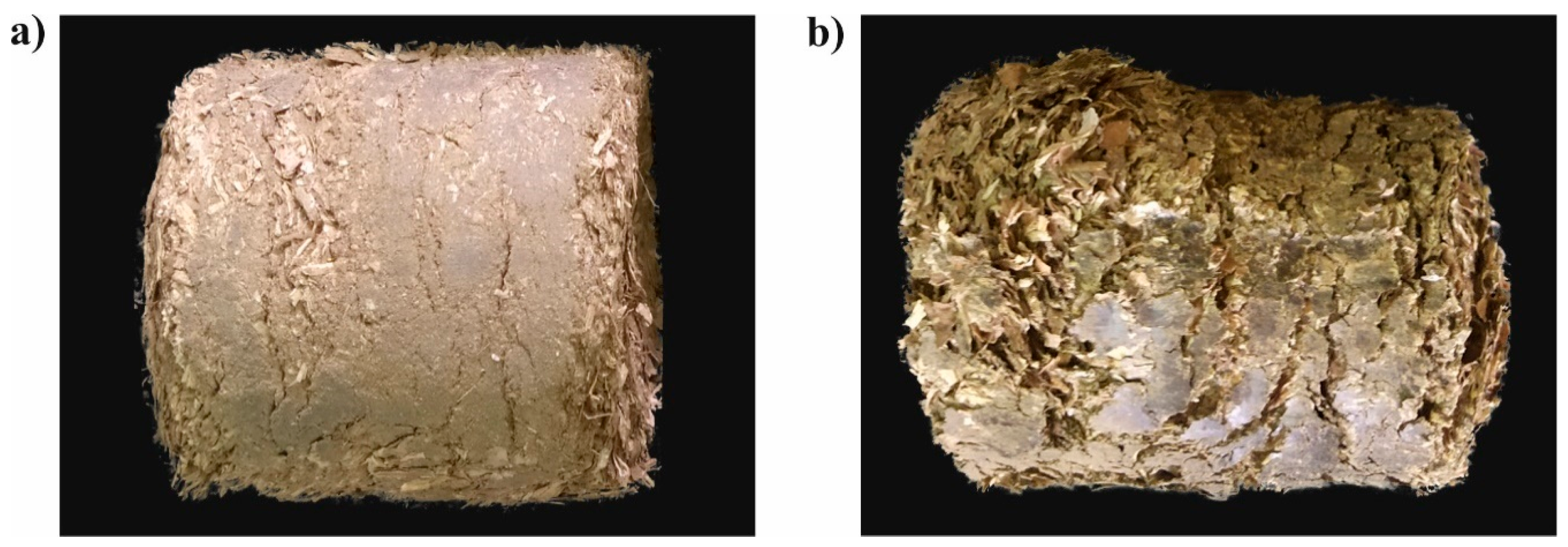 Energies 18 04009 g008