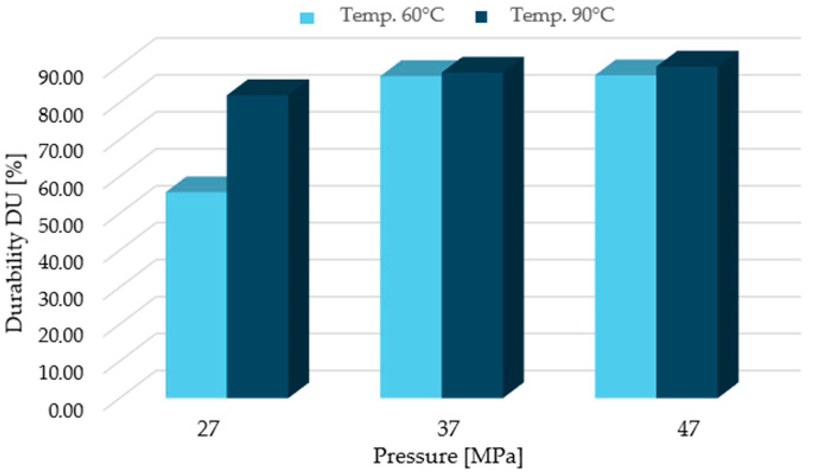 Energies 18 04009 g010b